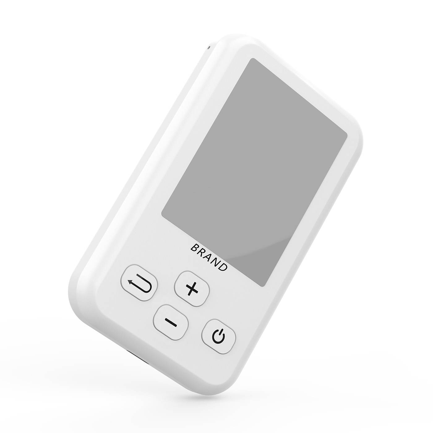 Medical, health and industrial design，