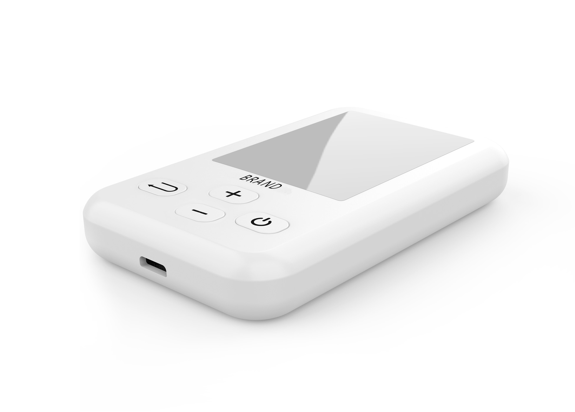 Medical, health and industrial design，