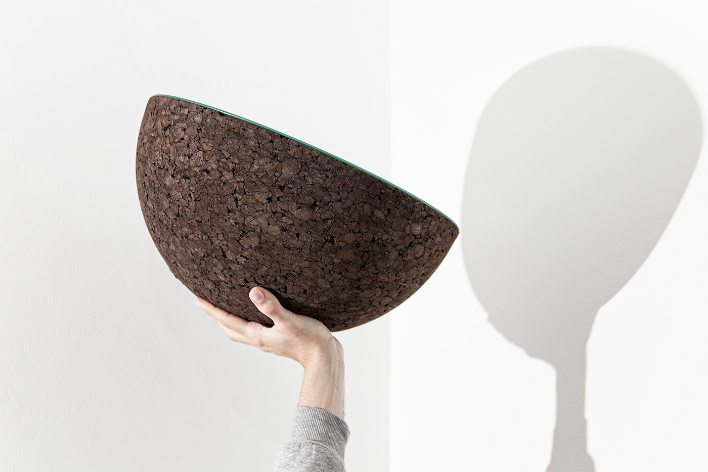 mirror，Rotatable，wooden ，Semicircle，