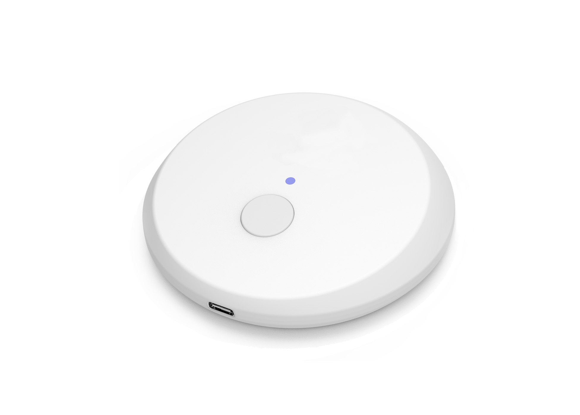 Medical, health and industrial design，