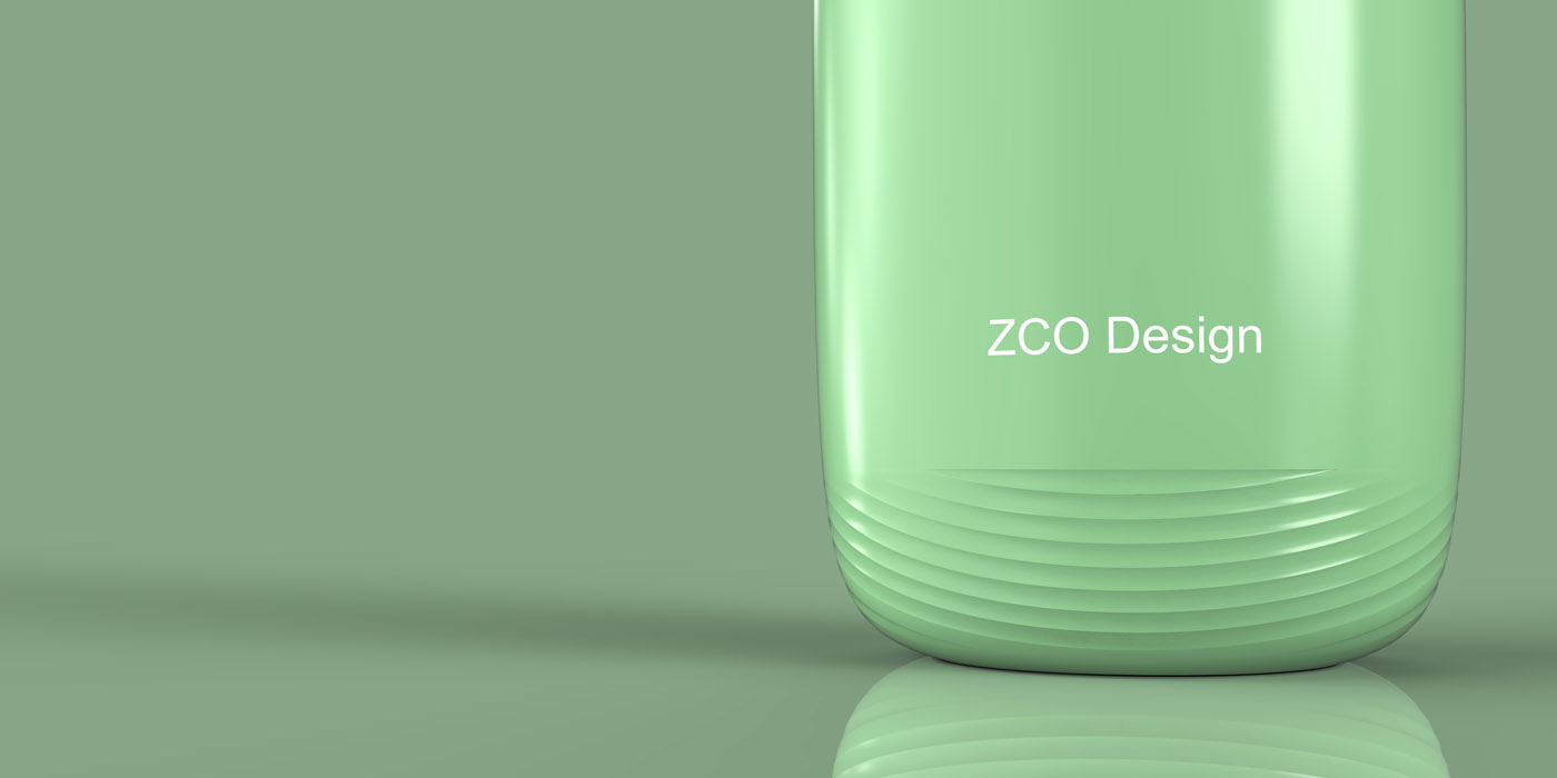 heat preservation，Cup pot，