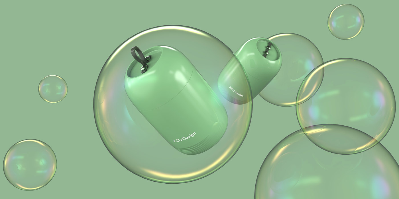 heat preservation，Cup pot，