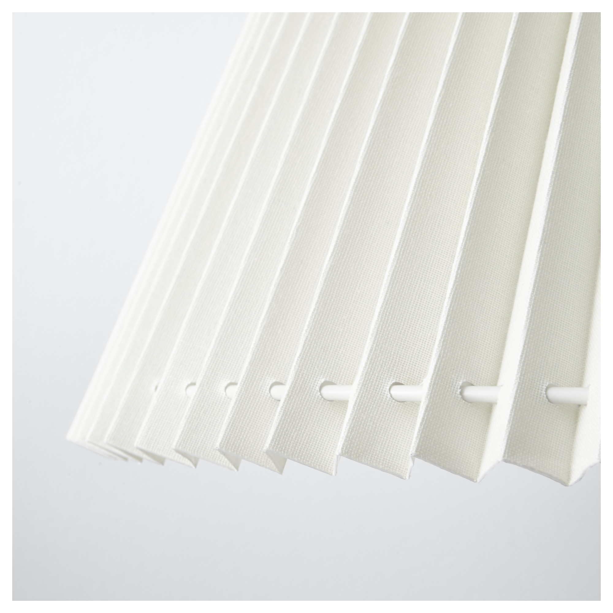 Season floor lamp，IKEA，IKEA，