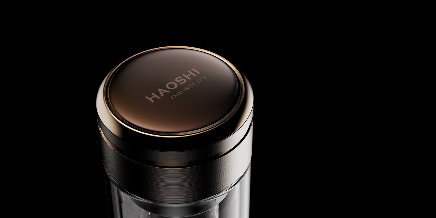 double-deck，flower receptacle，