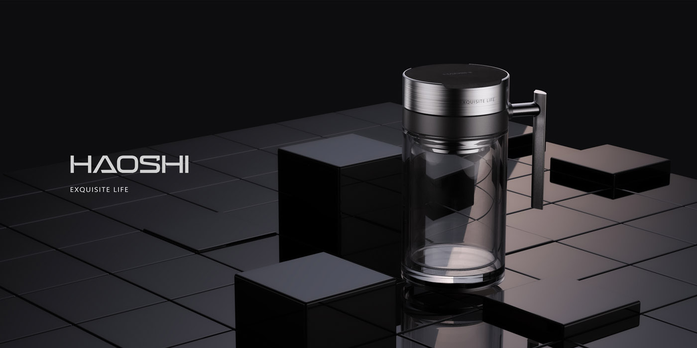 double-deck，flower receptacle，