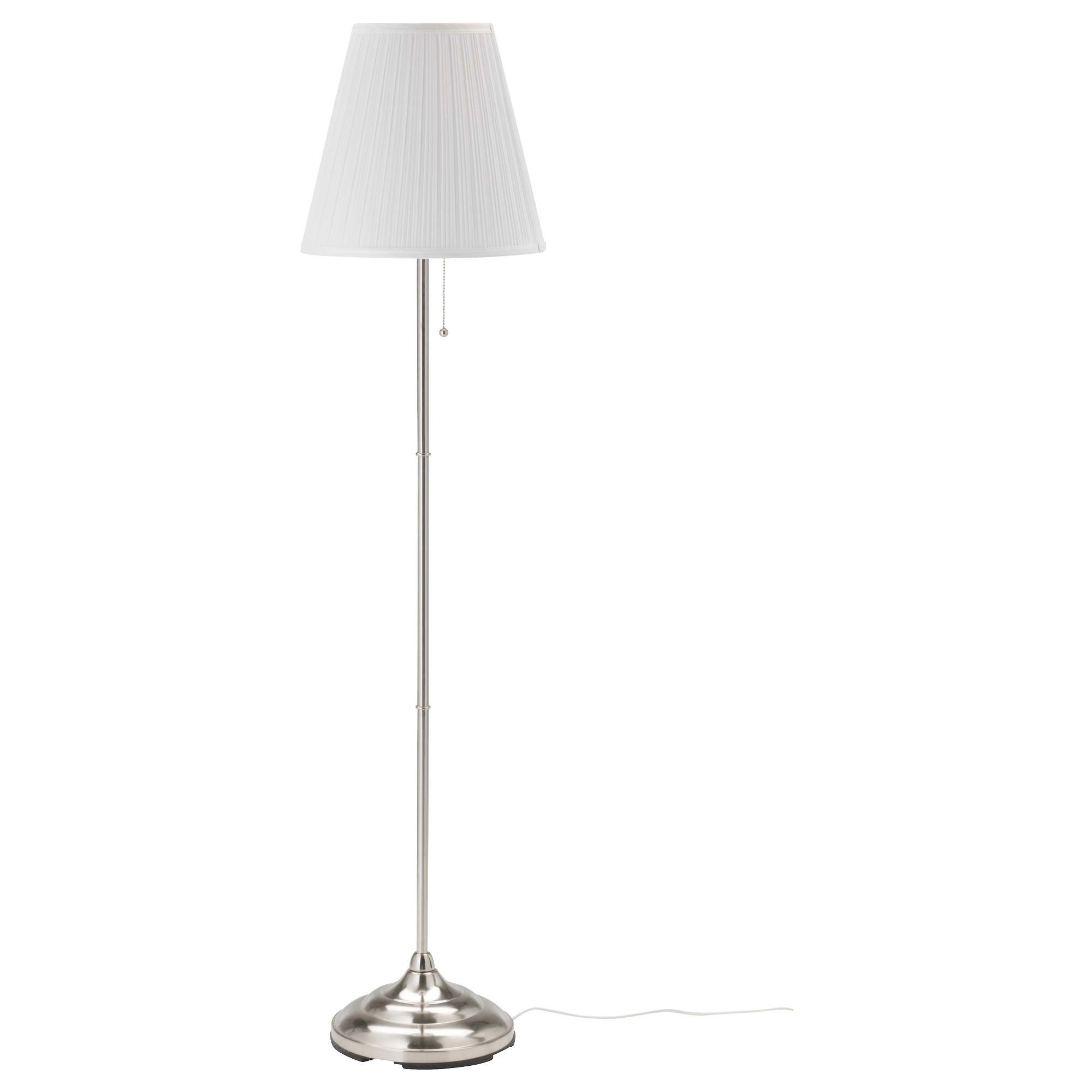 Season floor lamp，IKEA，IKEA，