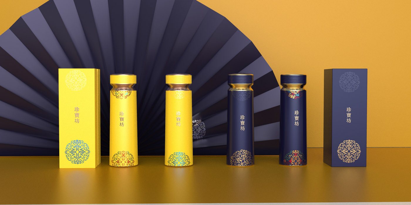 Cup pot，classical，