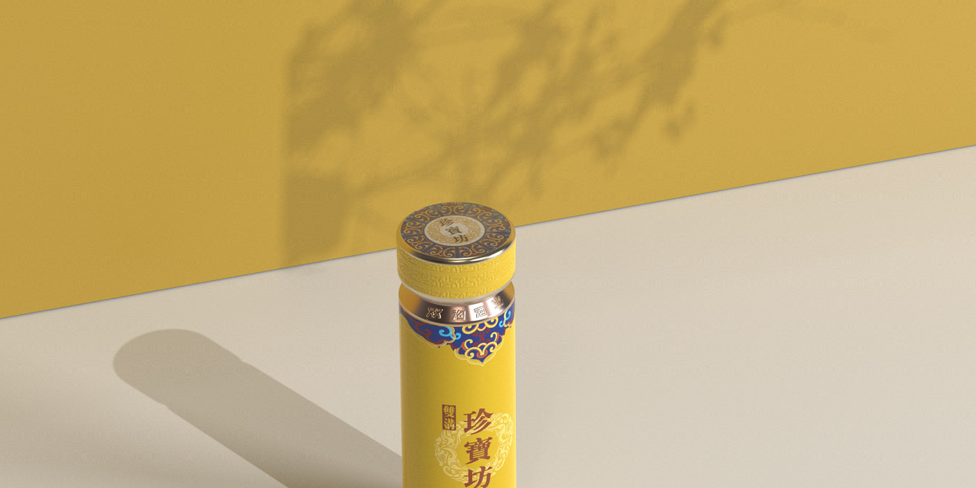 Cup pot，classical，