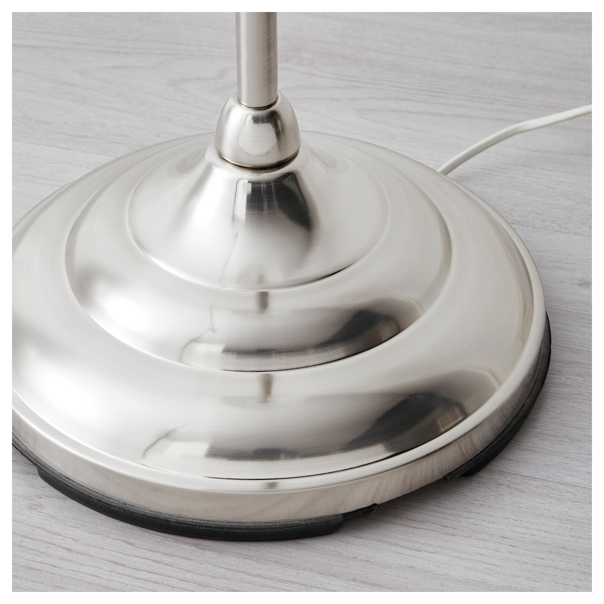 Season floor lamp，IKEA，IKEA，