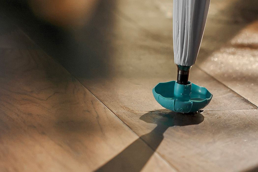 Drip Tip，originality，umbrella parts ，product design，