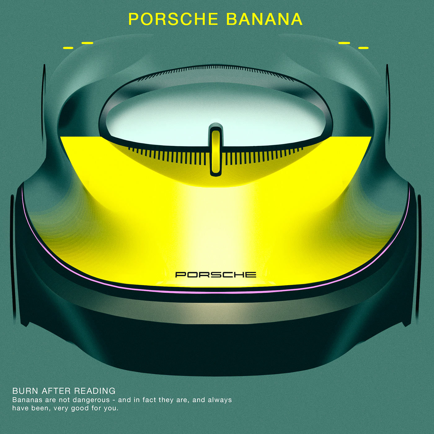 sketch，automobile，suv，Hand drawn，