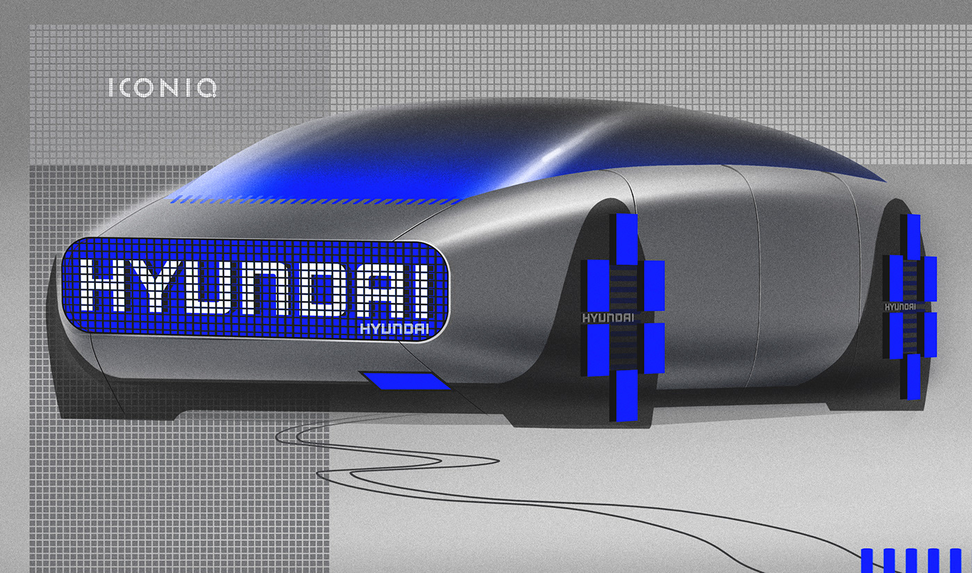 sketch，automobile，suv，Hand drawn，