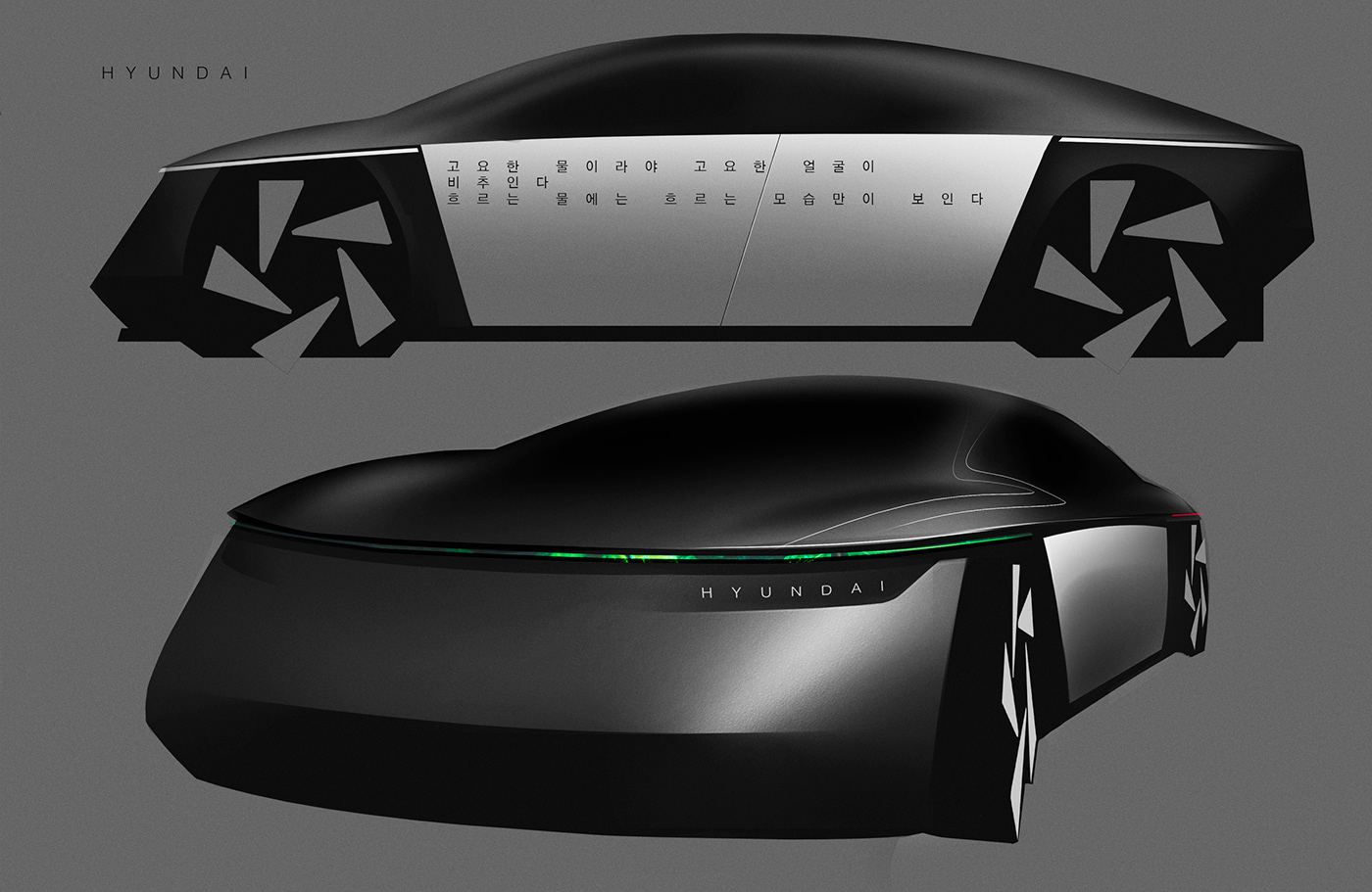 sketch，automobile，suv，Hand drawn，