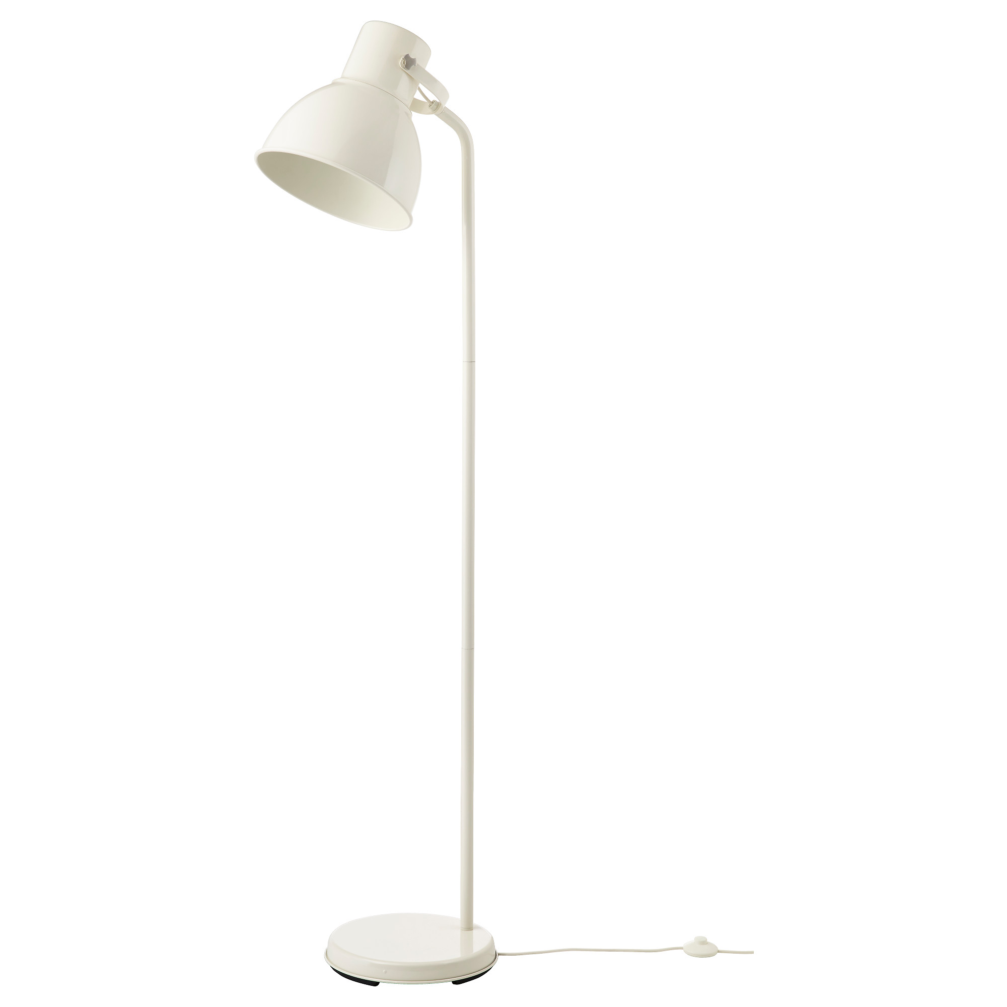 Floor lamp，IKEA，IKEA，