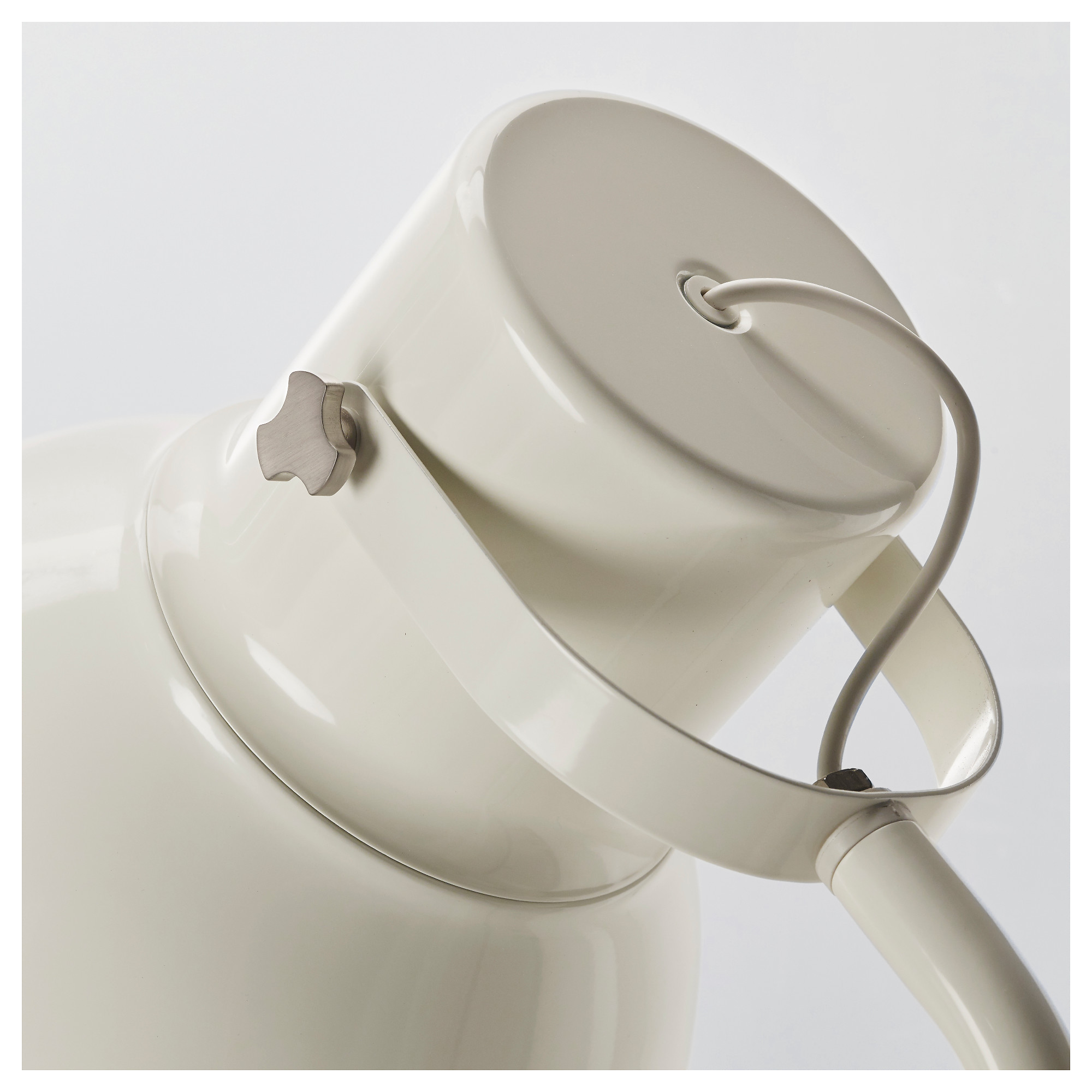 Floor lamp，IKEA，IKEA，