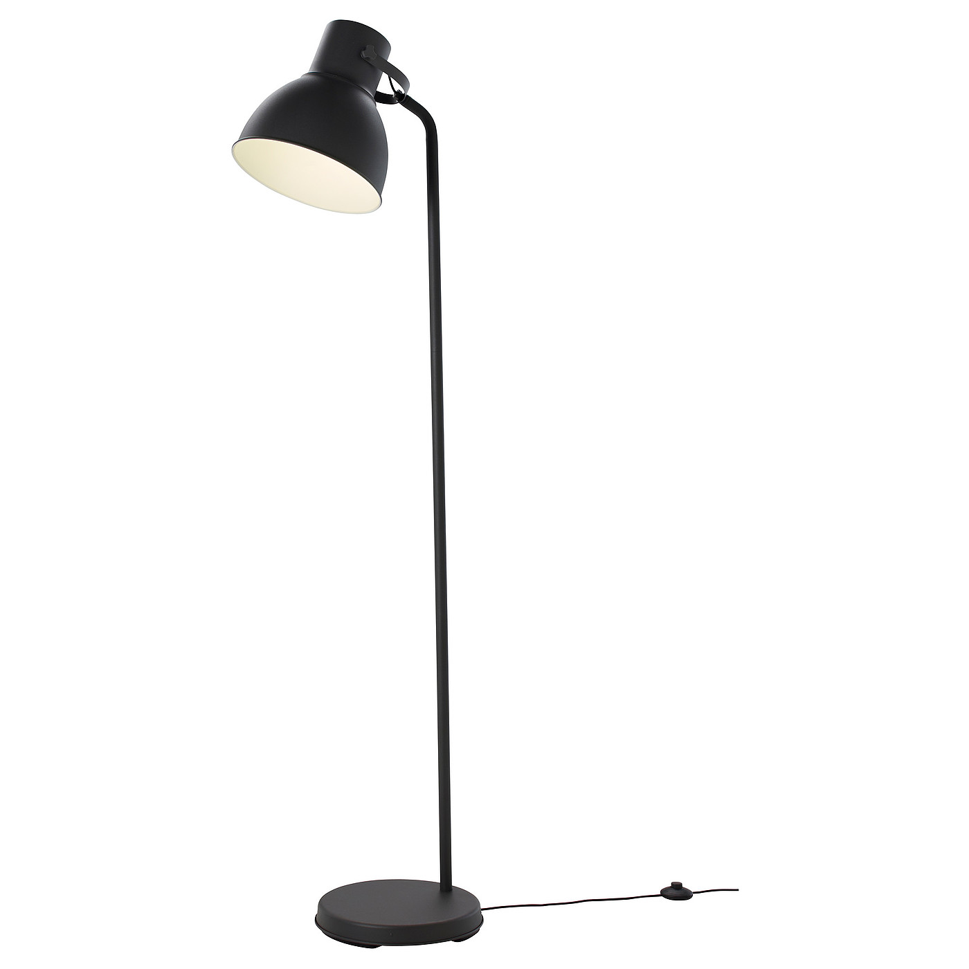 Floor lamp，IKEA，IKEA，