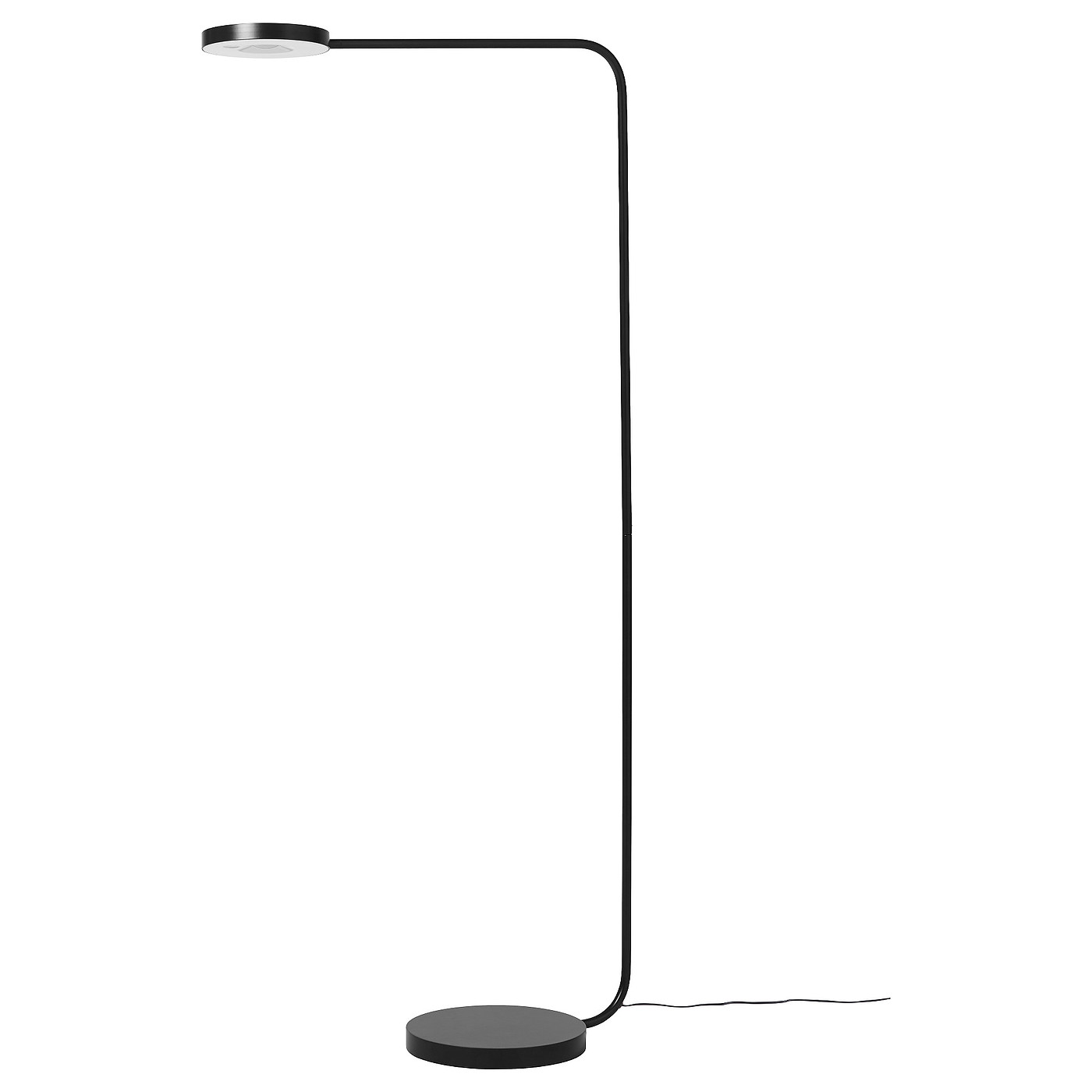 EXCELLENT，LED floor lamp，IKEA，IKEA，