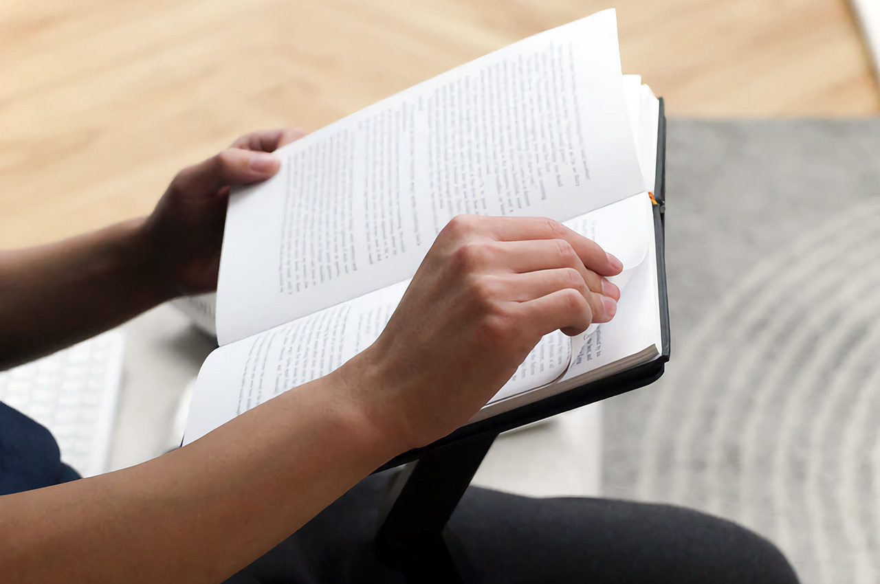 Maxtand，Bracket，Ergonomics，