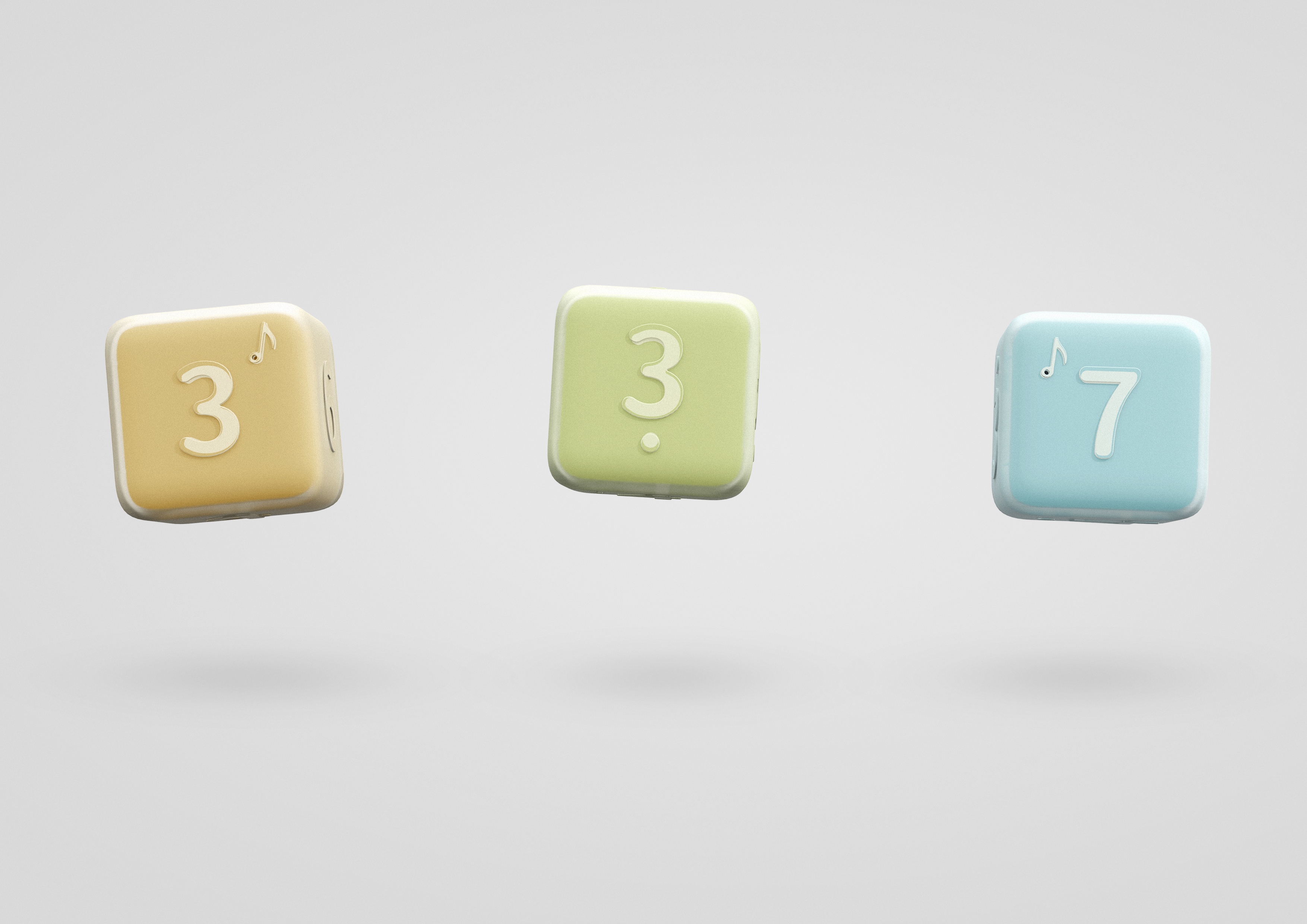 children，initiation，Number plate，