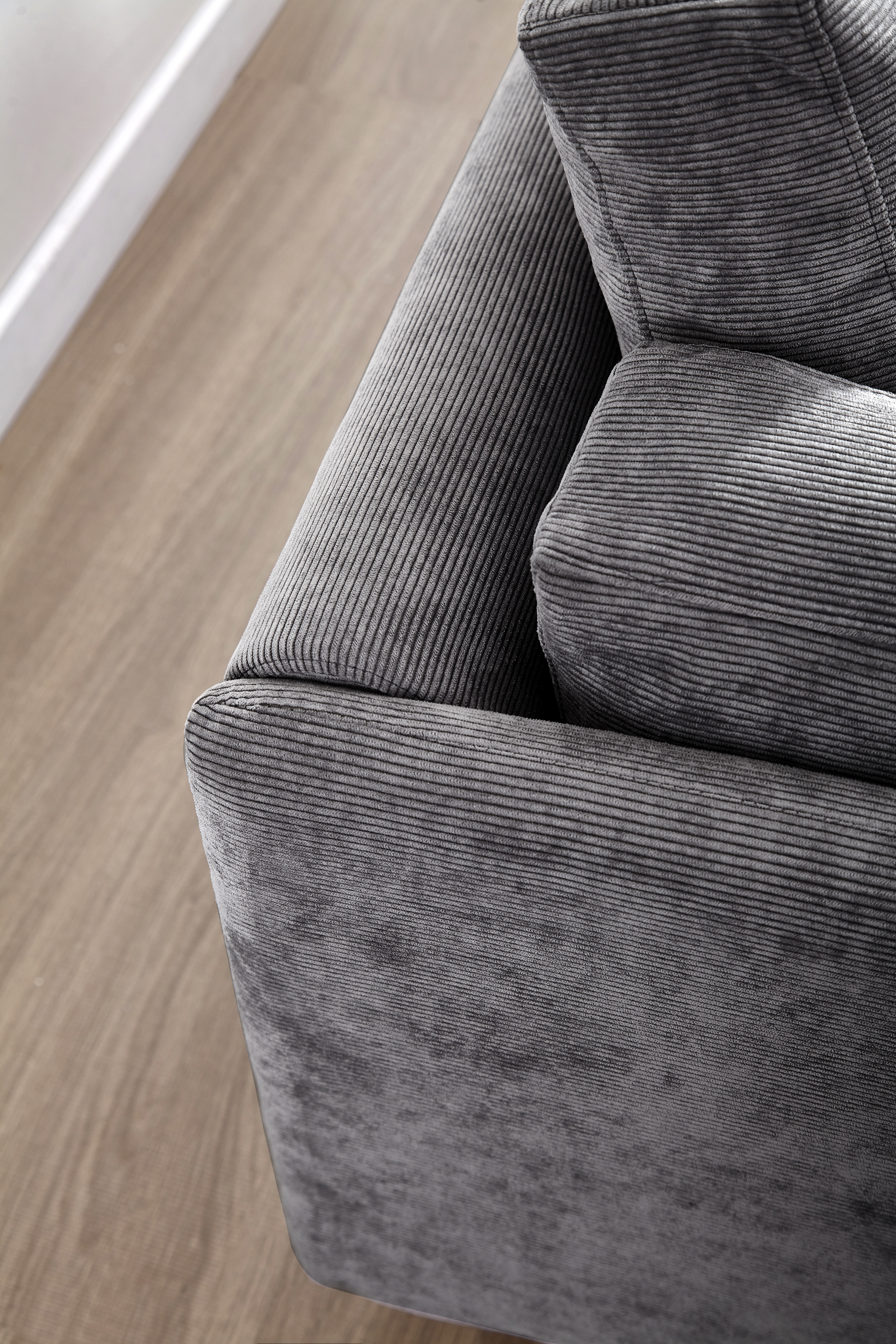 furniture，sofa，corduroy，