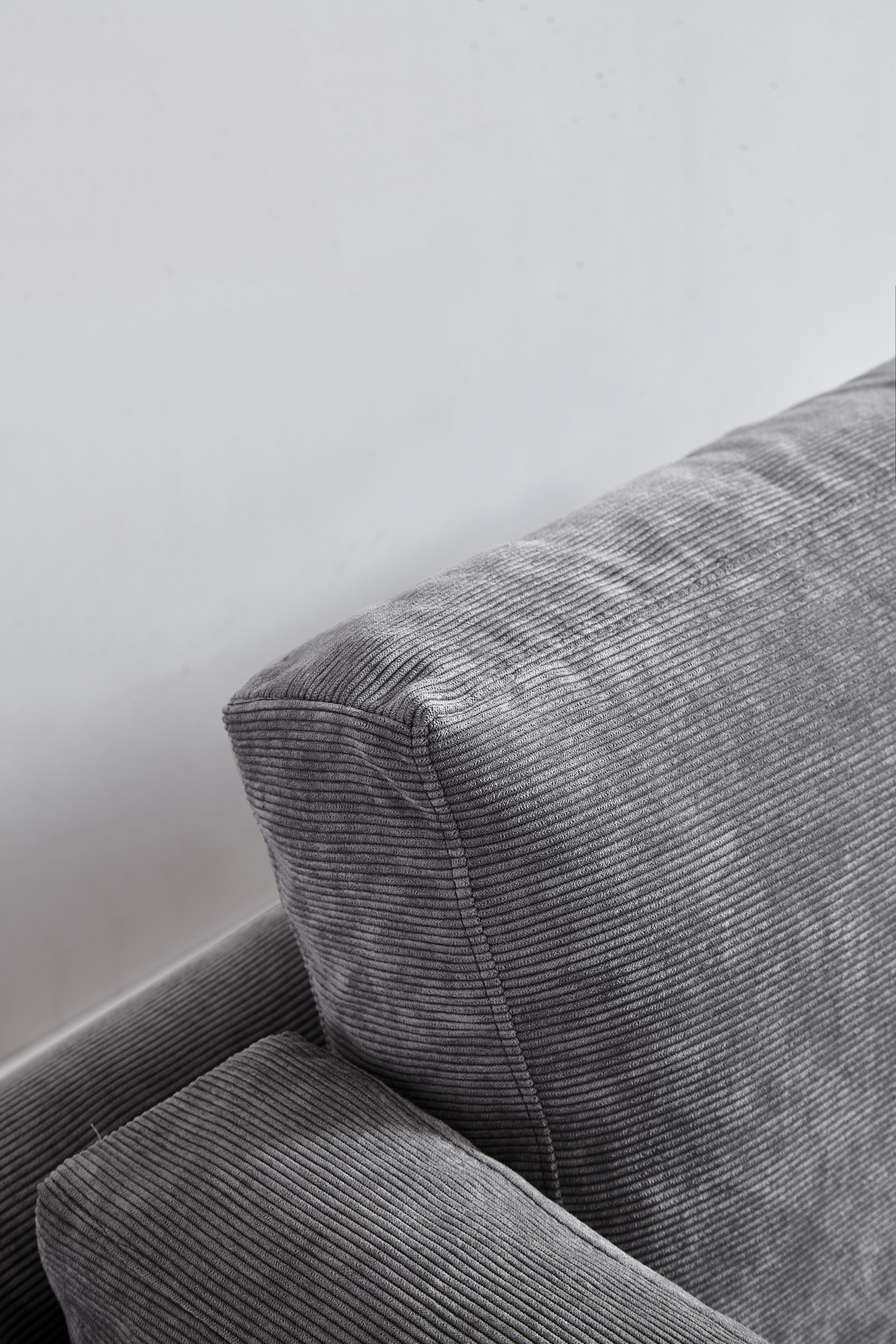 furniture，sofa，corduroy，