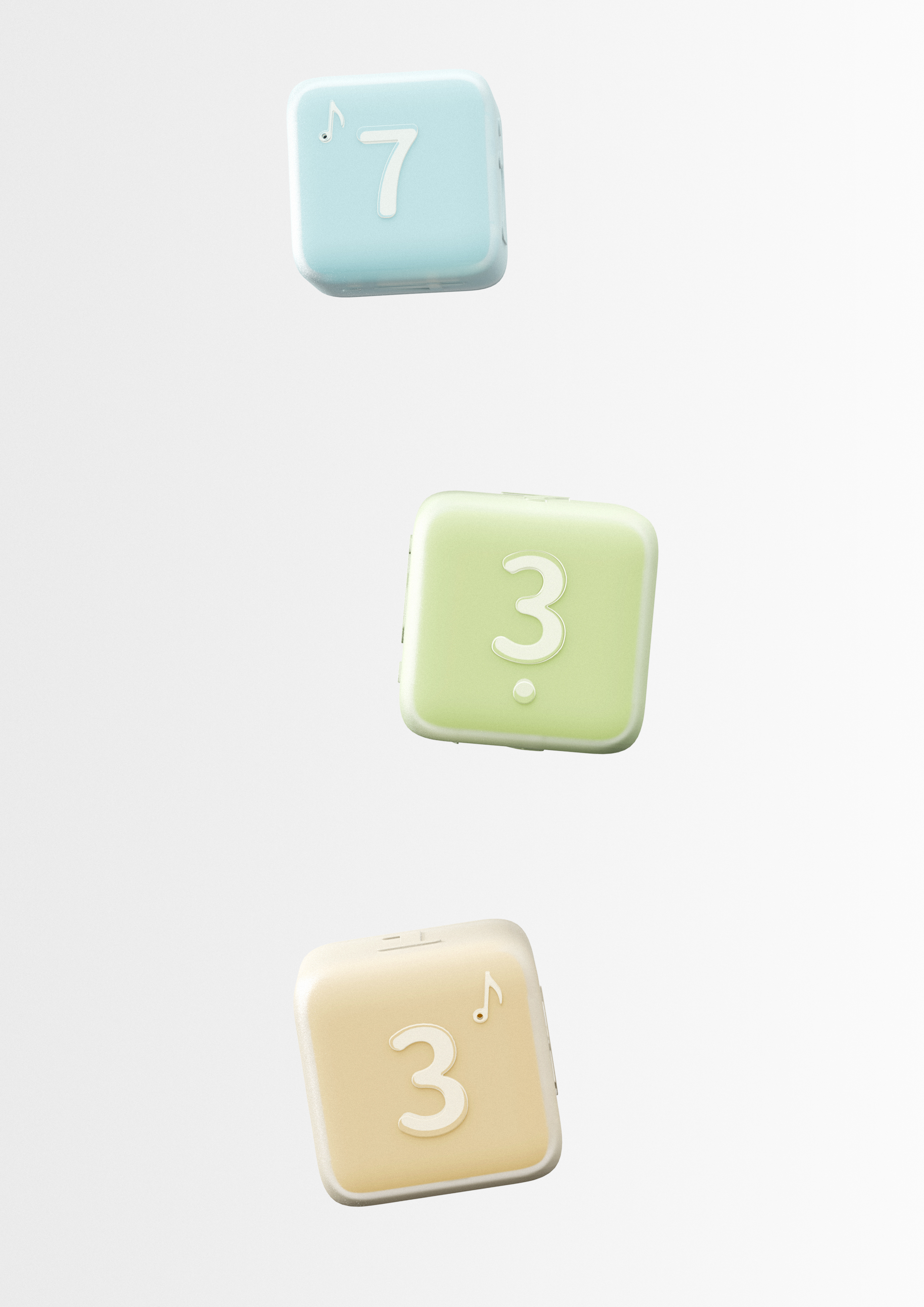 children，initiation，Number plate，