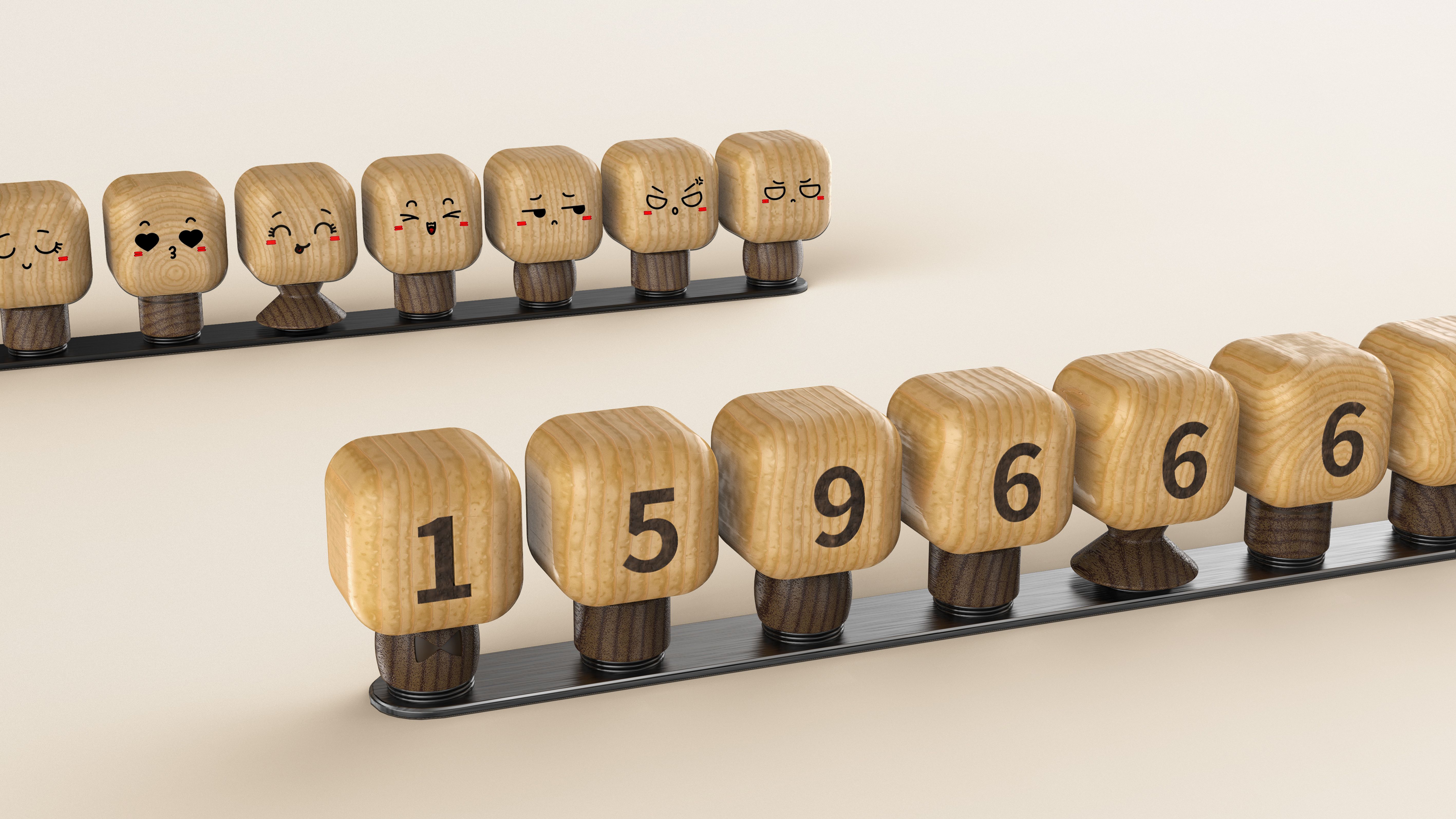 children，initiation，Number plate，