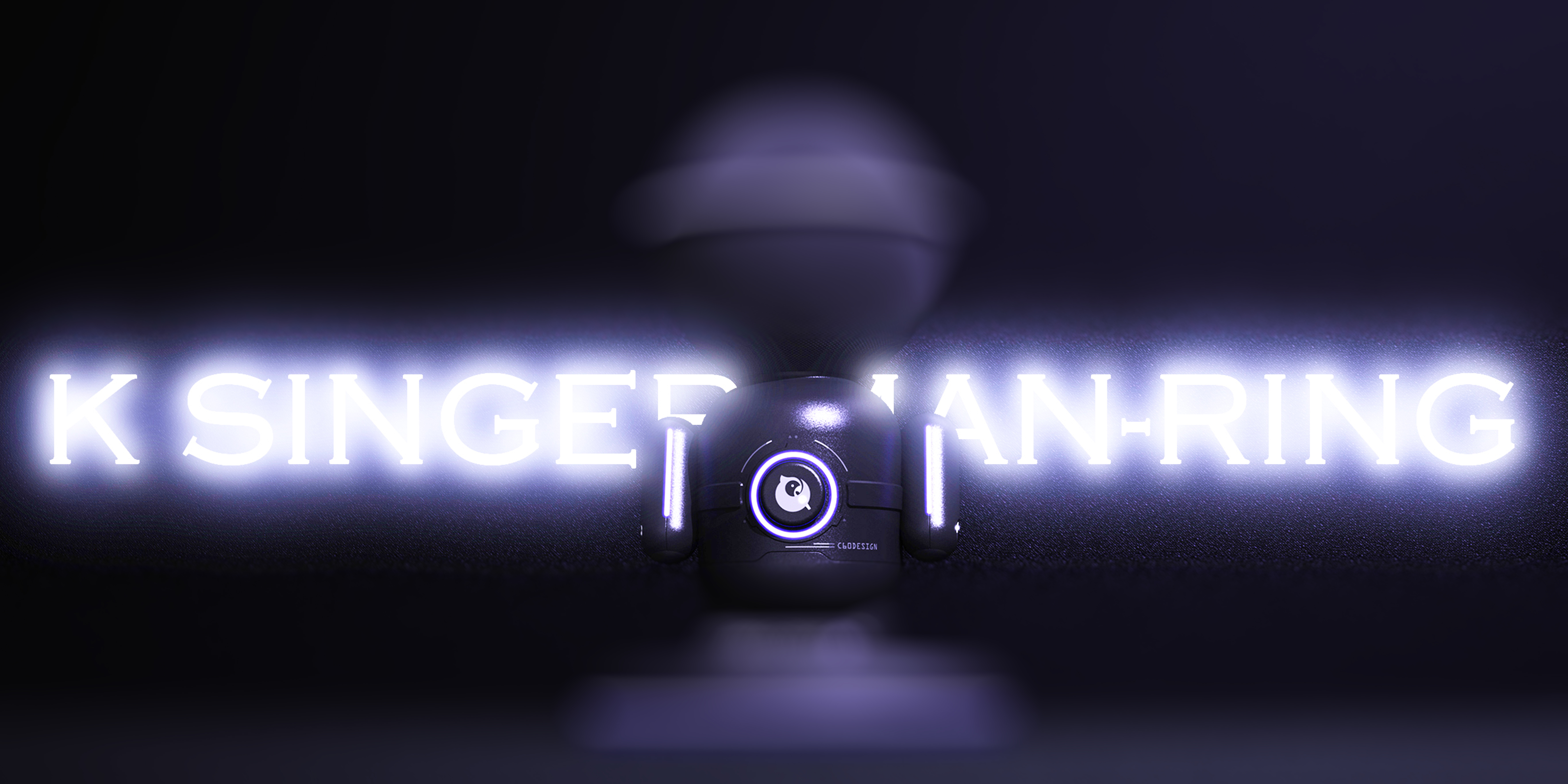 intelligence，science and technology，Cool，future，C60，