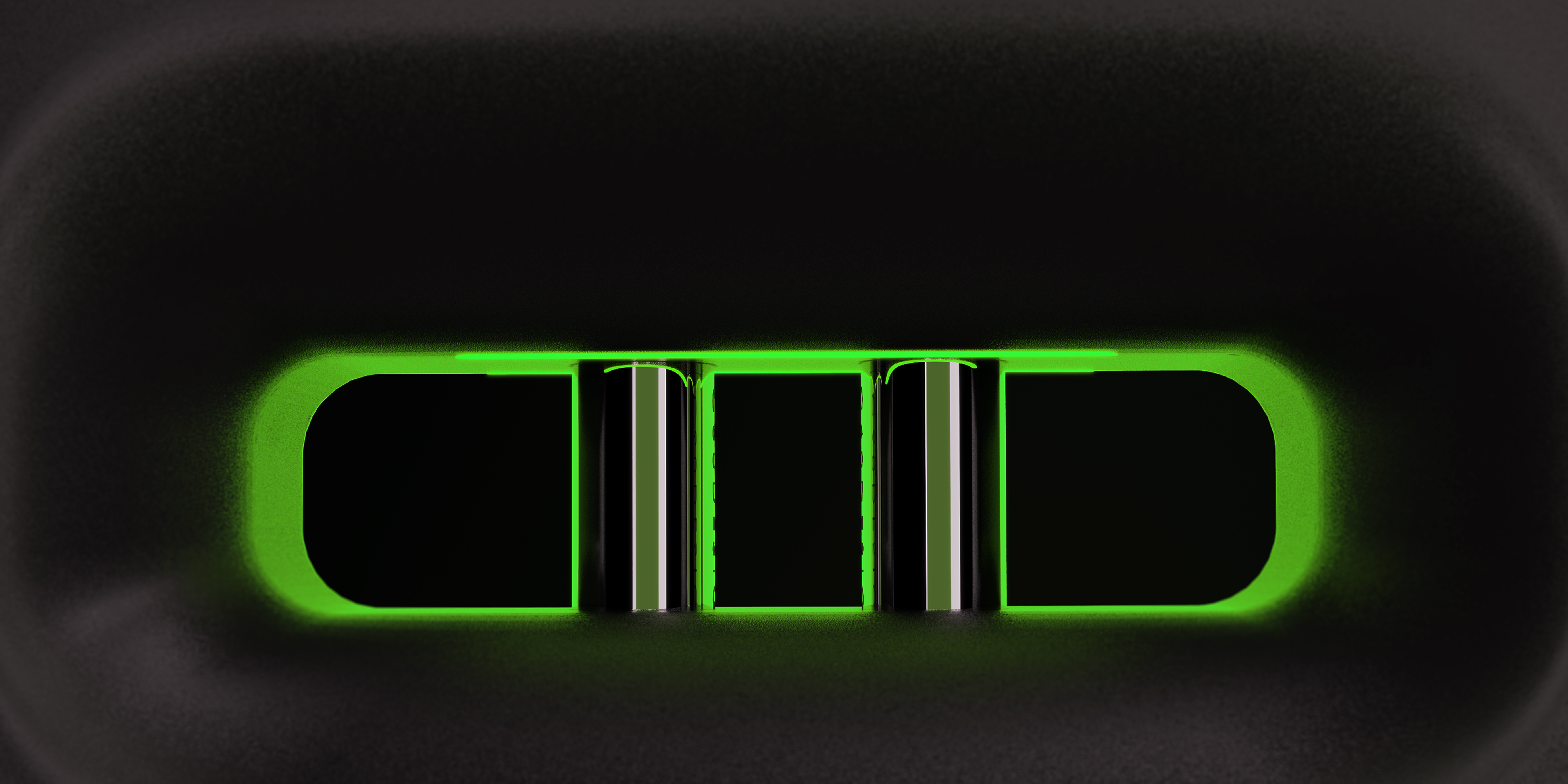 intelligence，science and technology，Cool，future，C60，