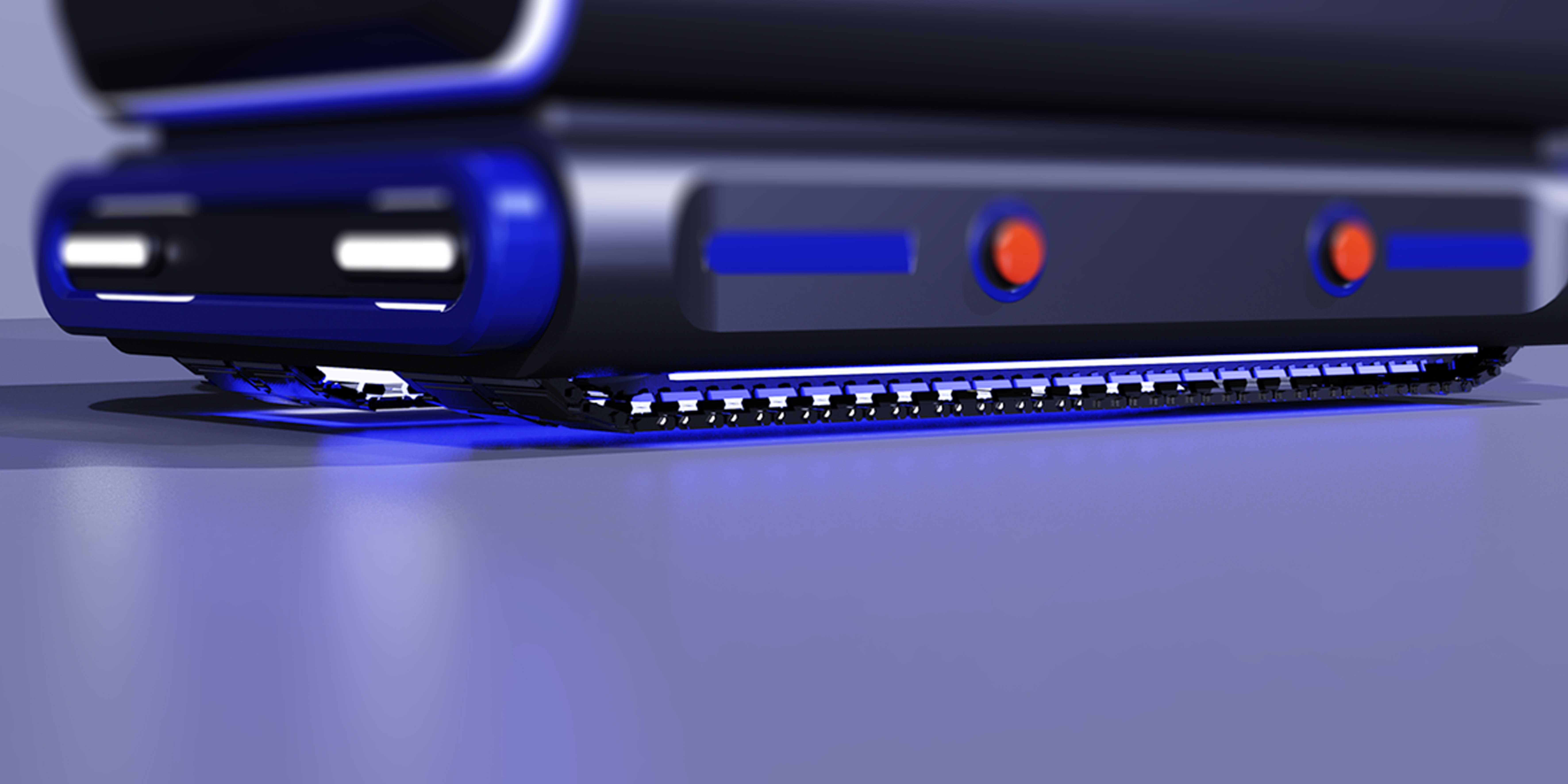 intelligence，science and technology，Cool，future，C60，