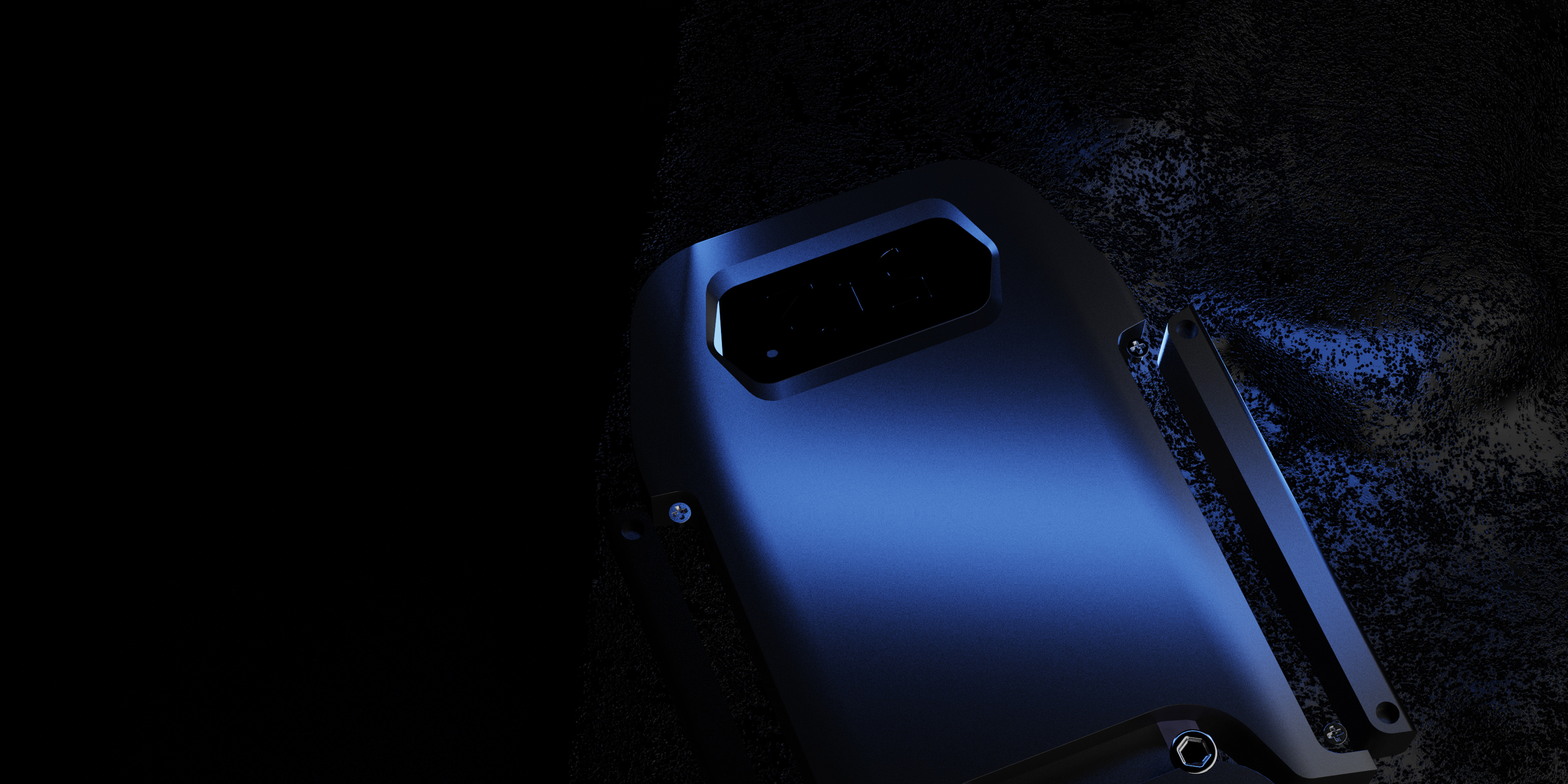 intelligence，science and technology，Cool，future，C60，