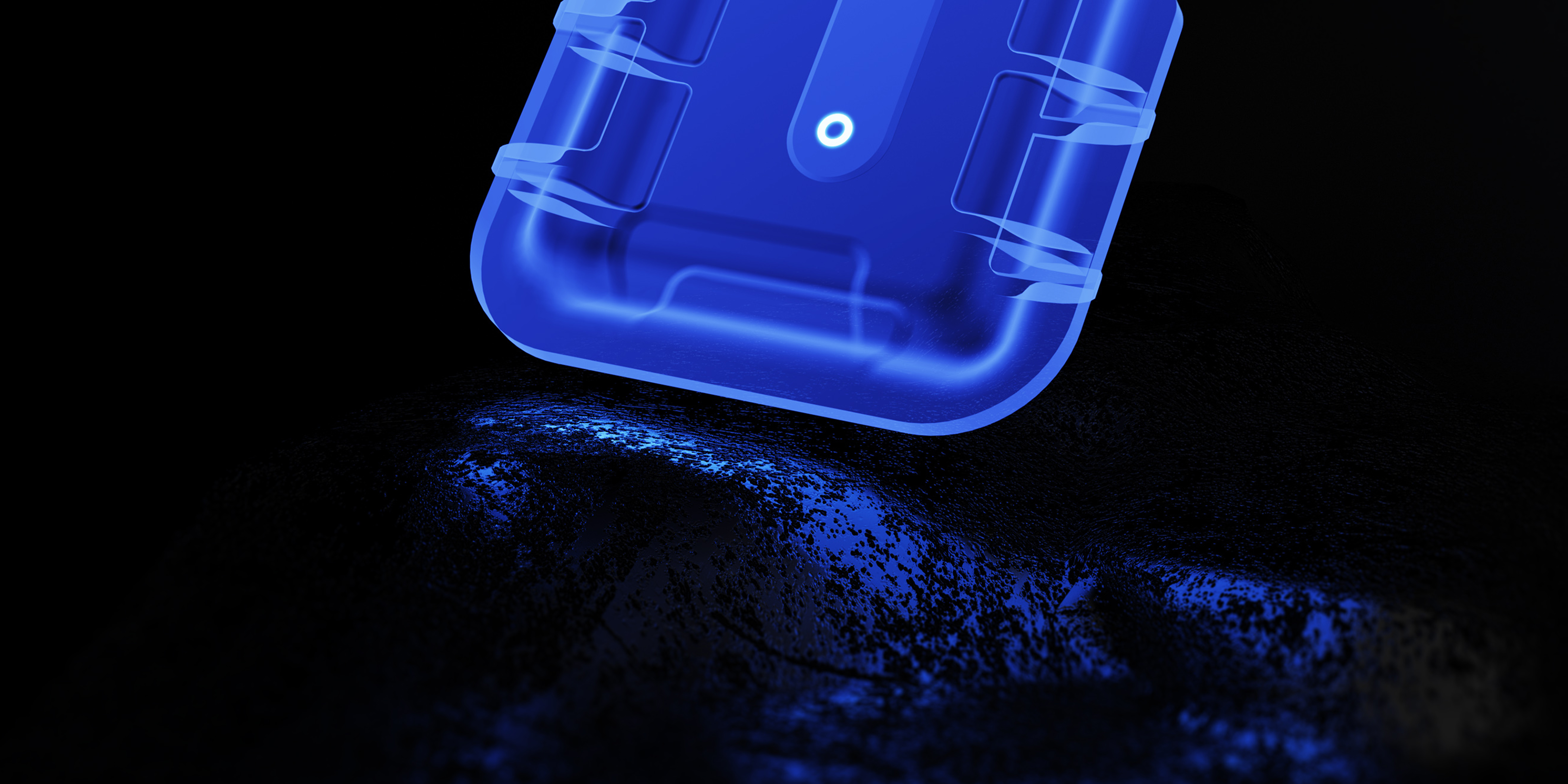 intelligence，science and technology，Cool，future，C60，