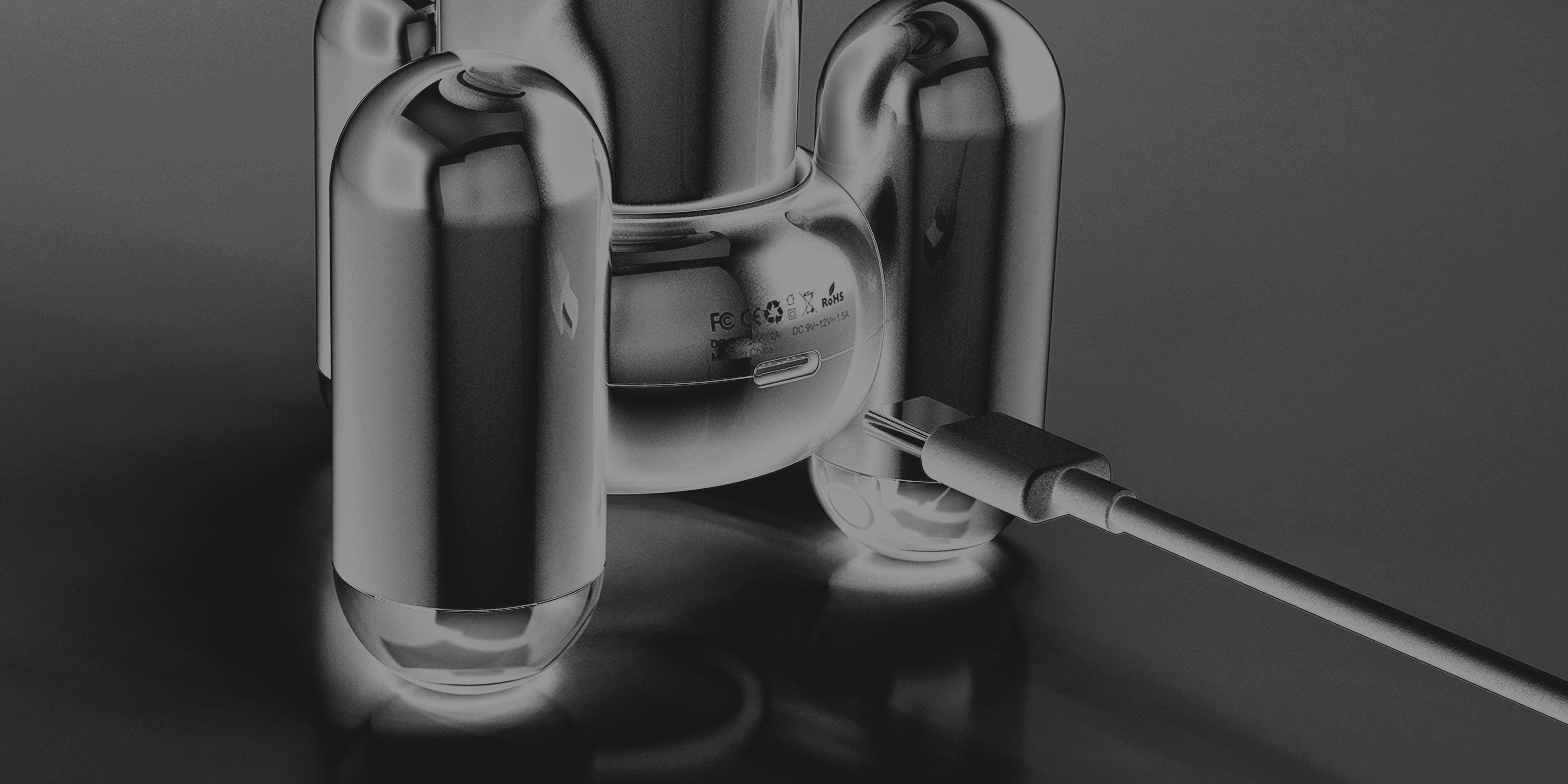 intelligence，science and technology，Cool，future，C60，