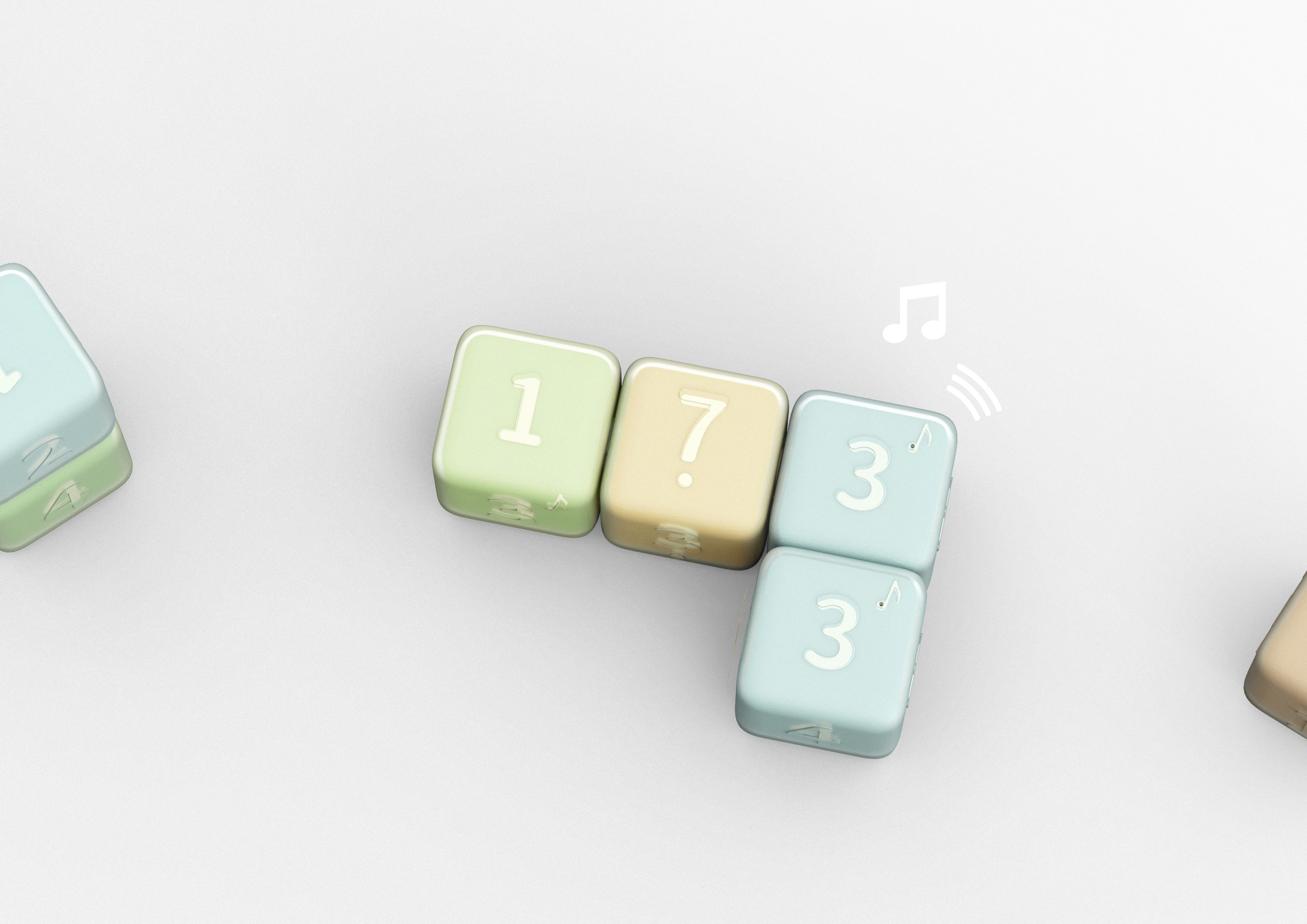 children，initiation，Number plate，