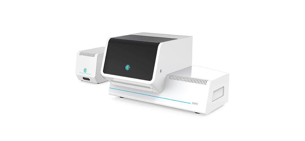 Medical device design，Medical product design，industrial design，product design，Industrial design company，
