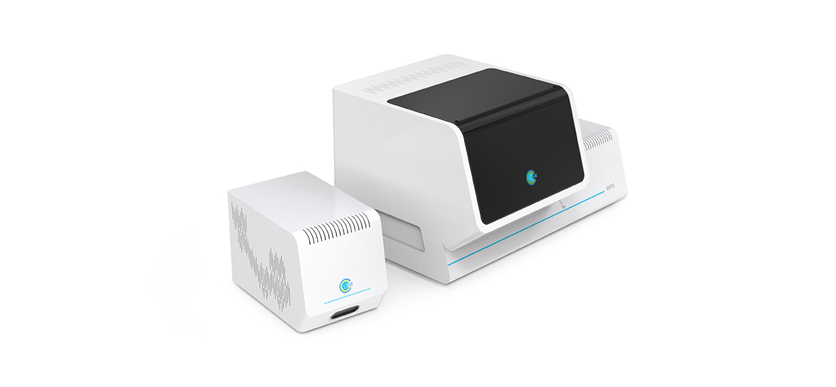 Medical device design，Medical product design，industrial design，product design，Industrial design company，