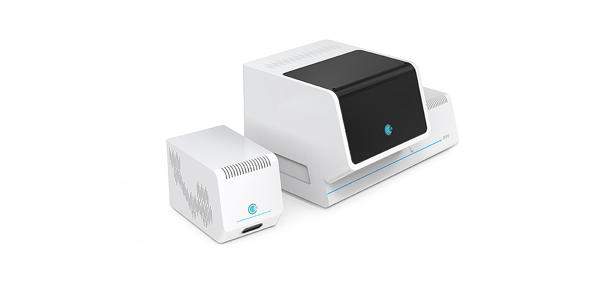 Medical device design，Medical product design，industrial design，product design，Industrial design company，