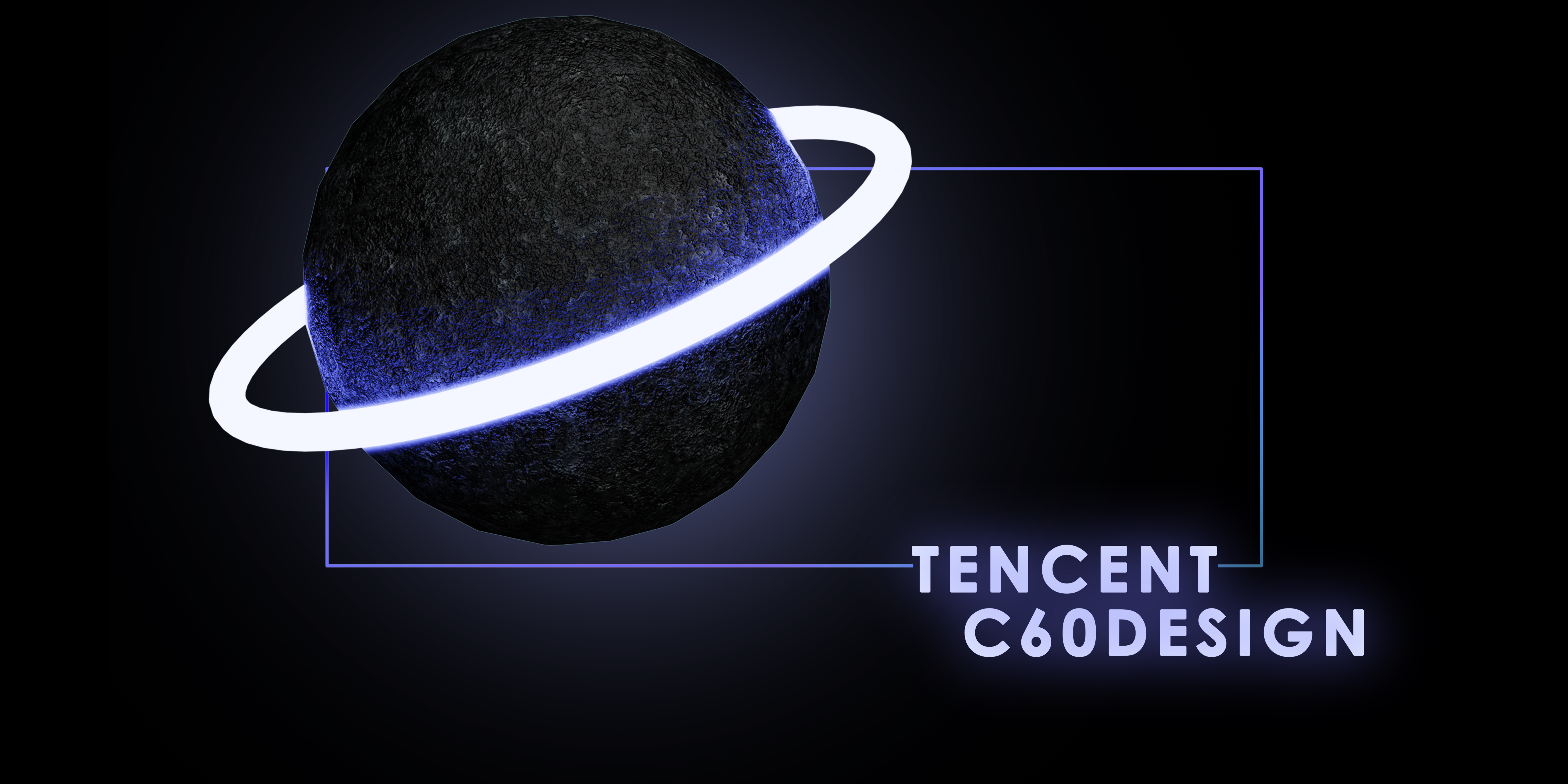 intelligence，science and technology，Cool，future，C60，