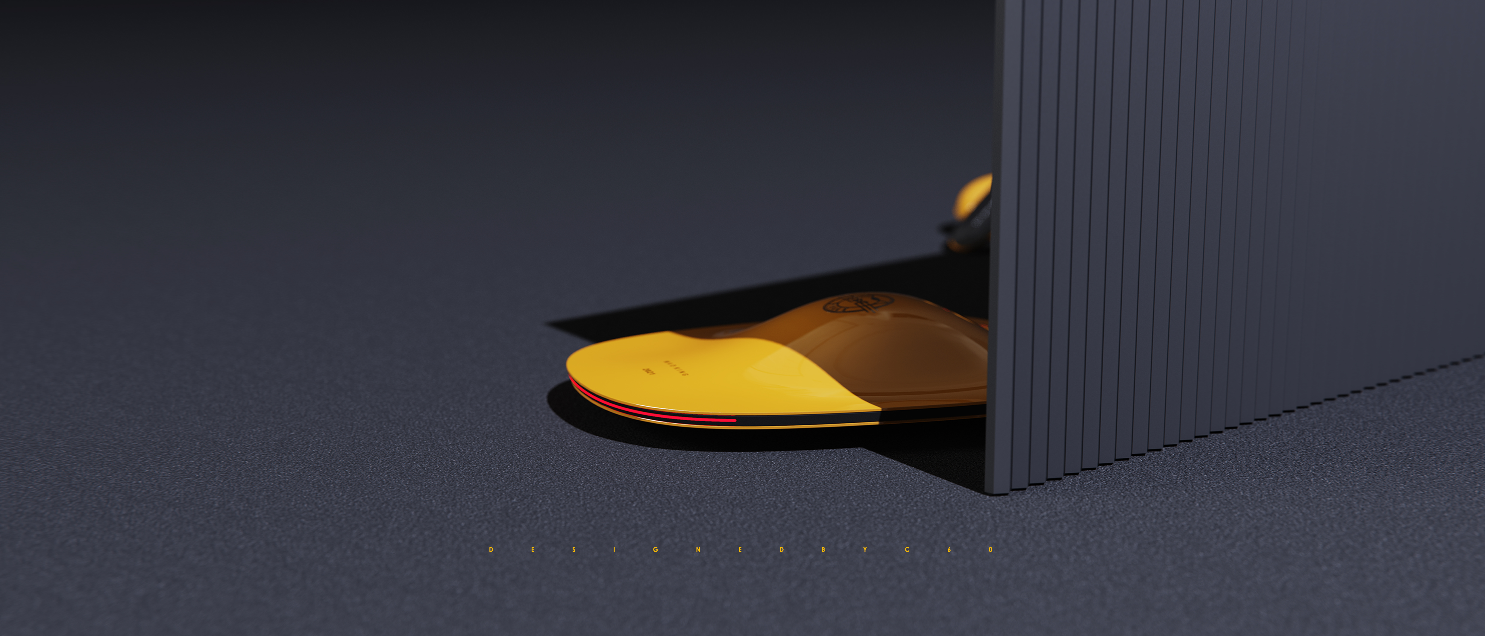 intelligence，science and technology，Cool，future，C60，