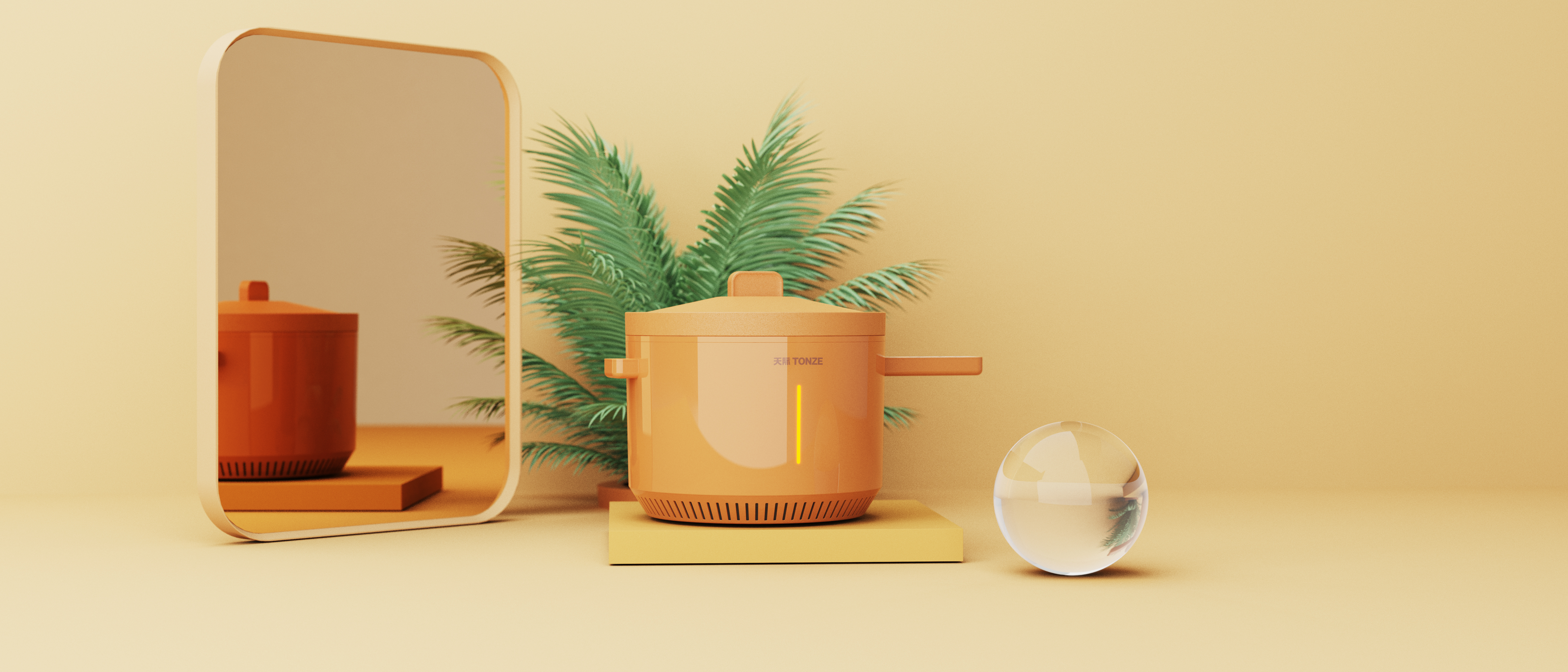 intelligence，science and technology，Cool，future，C60，