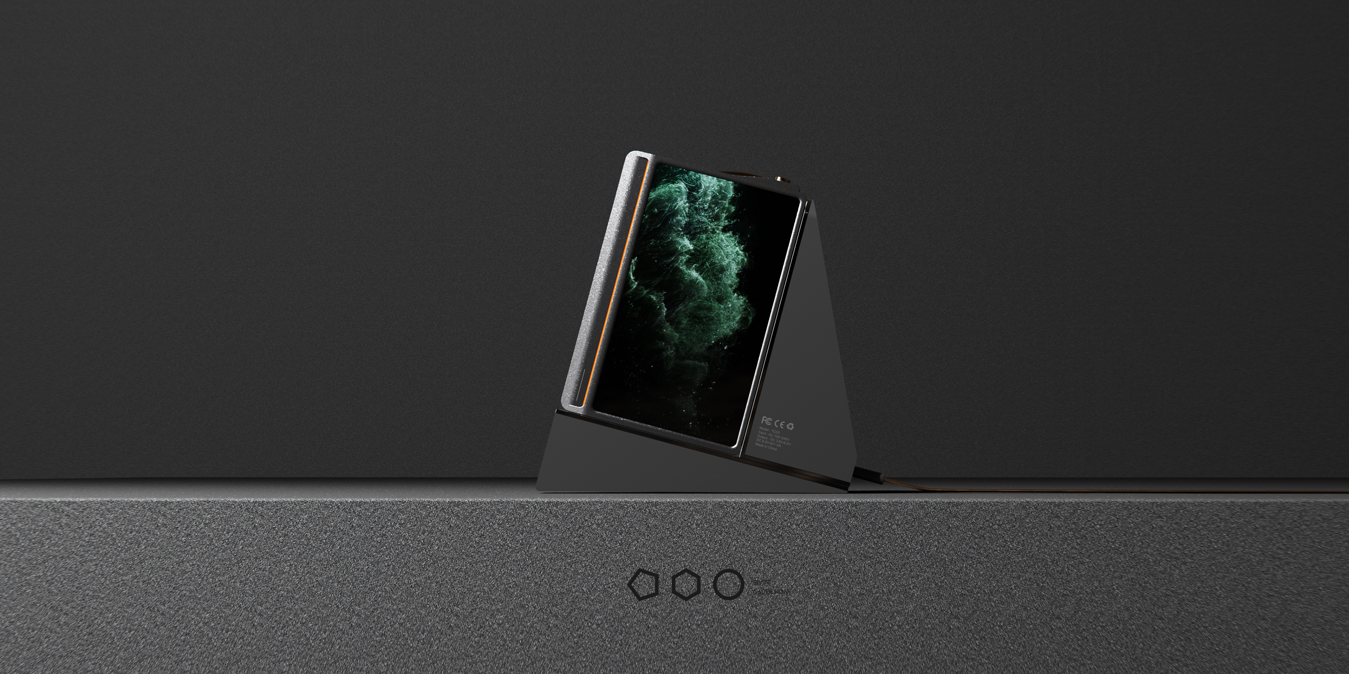 intelligence，science and technology，Cool，future，C60，