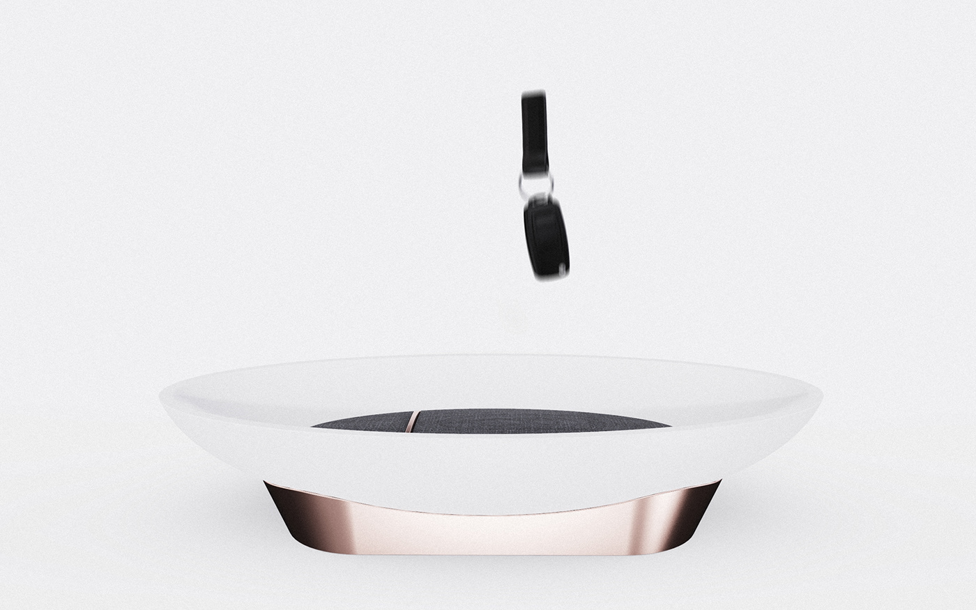 Decorative plate，storage tray，