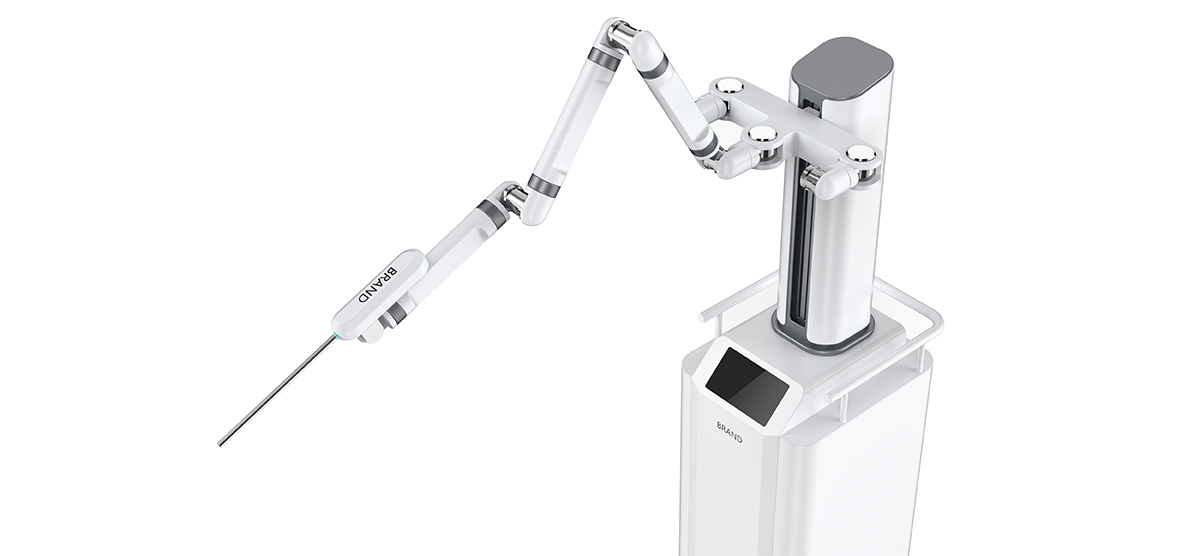 Medical device design，Medical product design，industrial design，Product appearance design，Product design company，