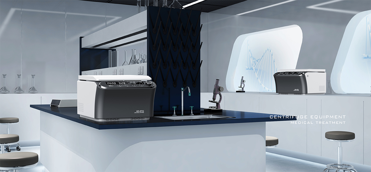 Medical device design，Medical product design，industrial design，Product design company，product design，