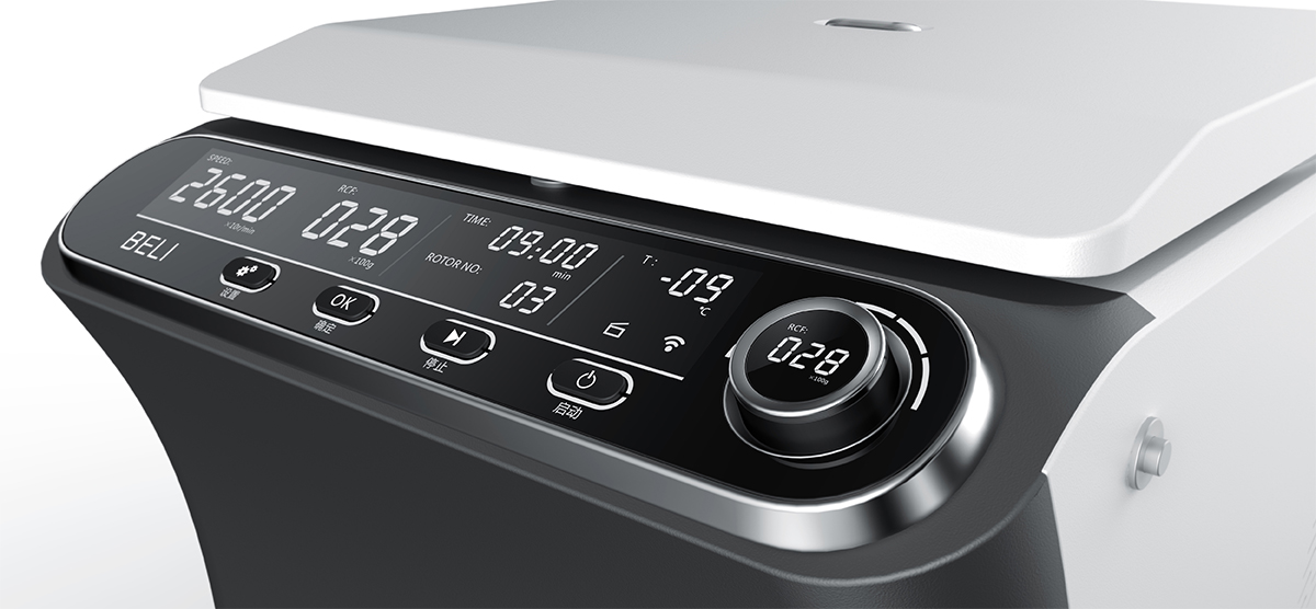 Medical device design，Medical product design，industrial design，Product design company，product design，