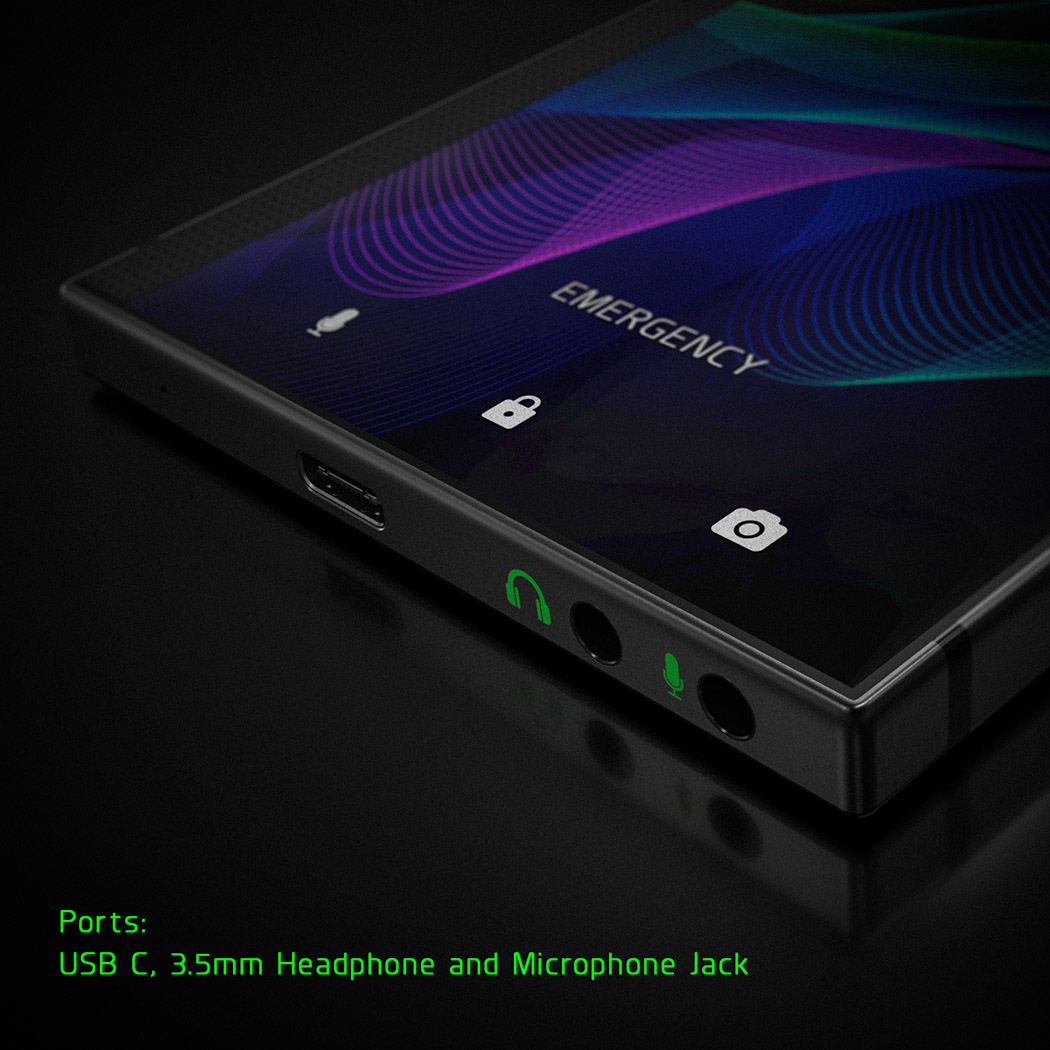 mobile phone，intelligence，Electronics，black，science and technology，