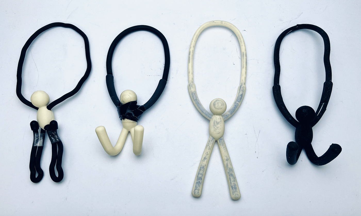 elastic，Umbra，Storage rack，water tank，