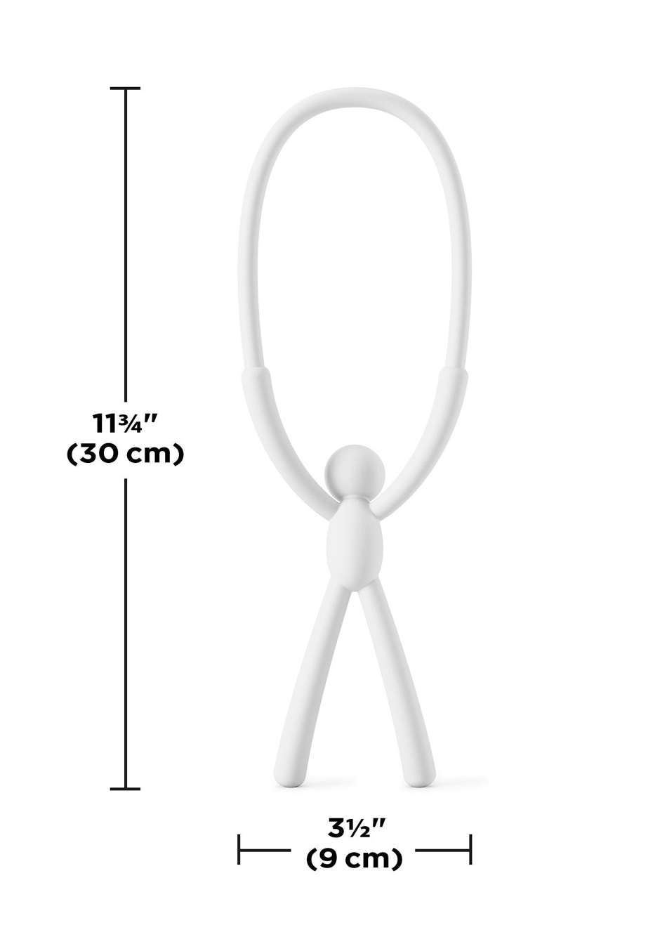 elastic，Umbra，Storage rack，water tank，