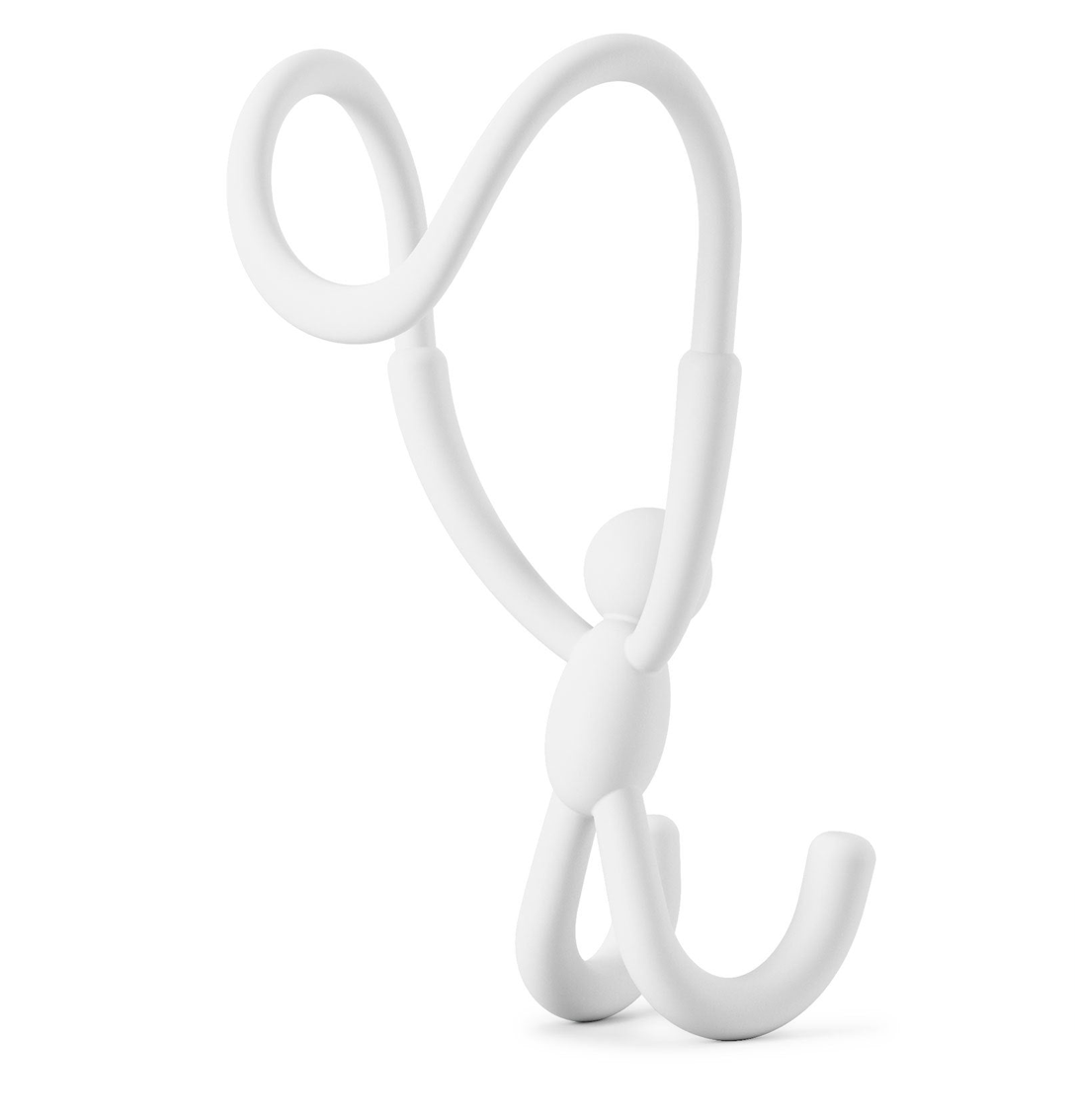 elastic，Umbra，Storage rack，water tank，