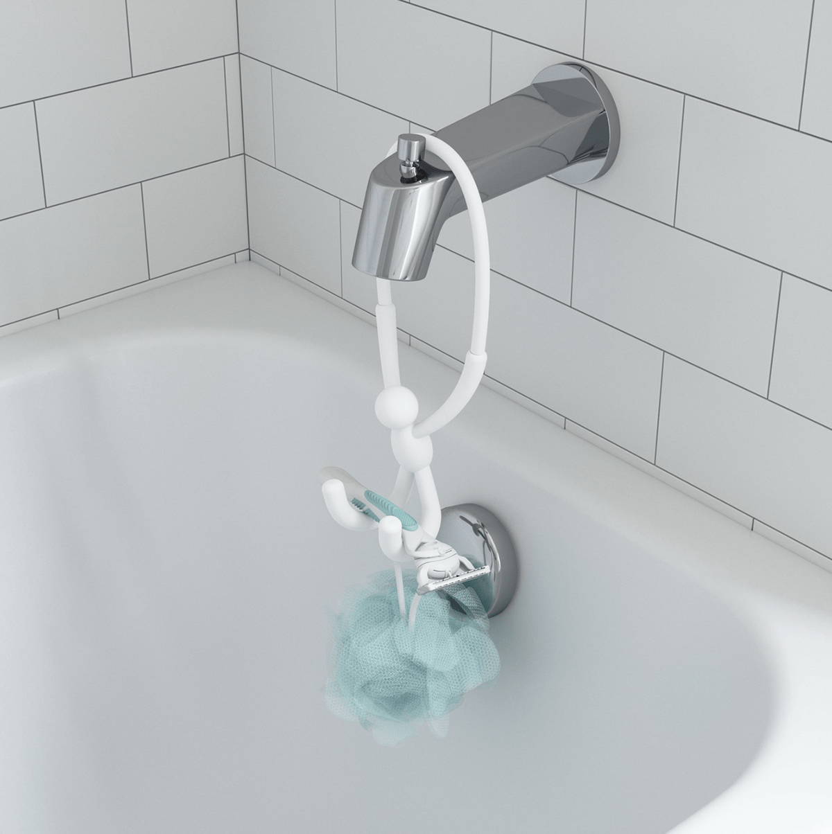 elastic，Umbra，Storage rack，water tank，